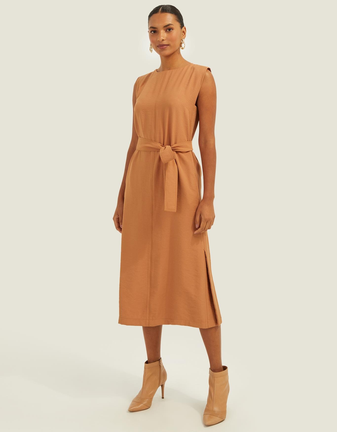 image_be891745-361b-4299-845c-484f716e7cbe