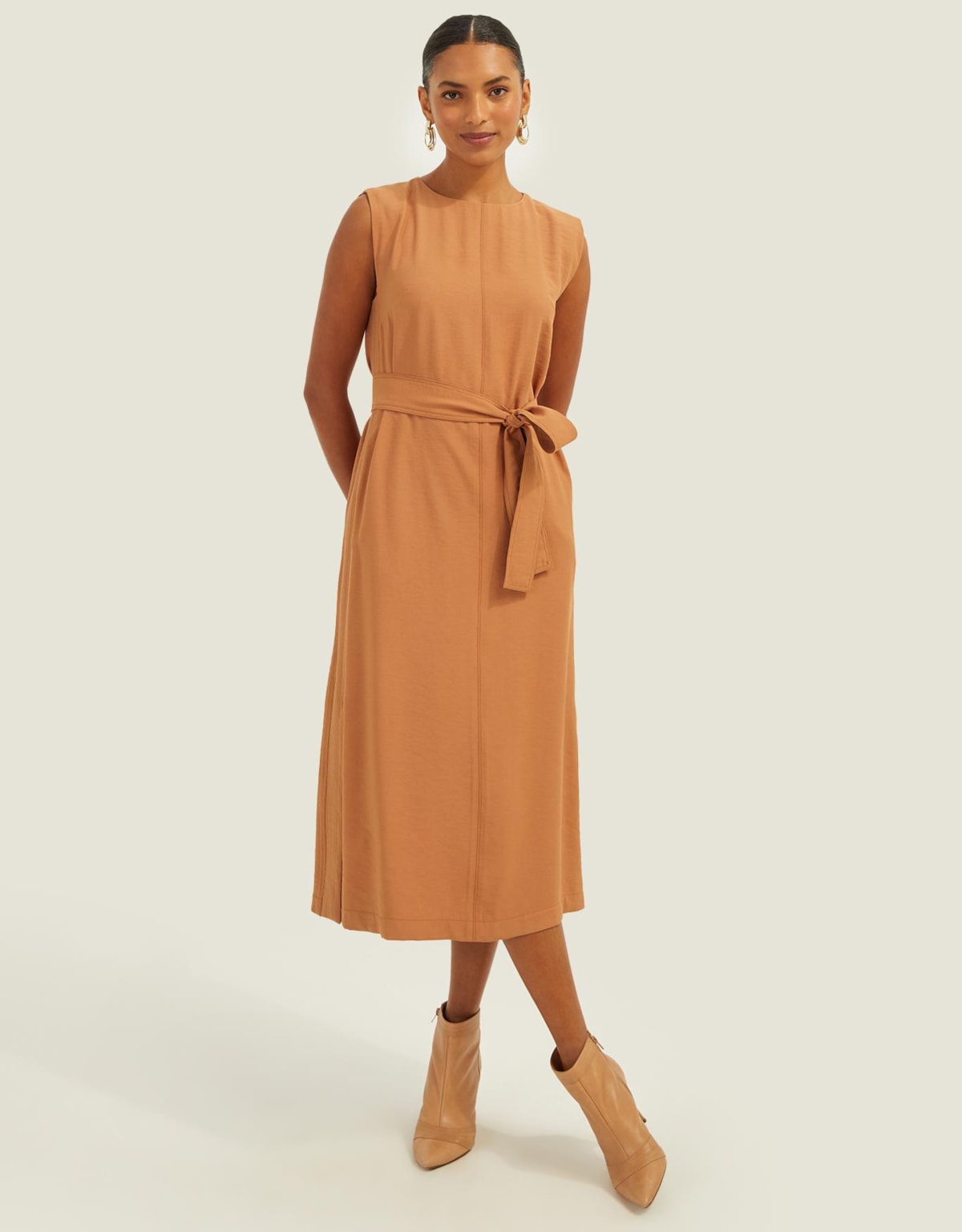 image_7beaa0ad-8765-44d2-a0f3-9d78780595c9