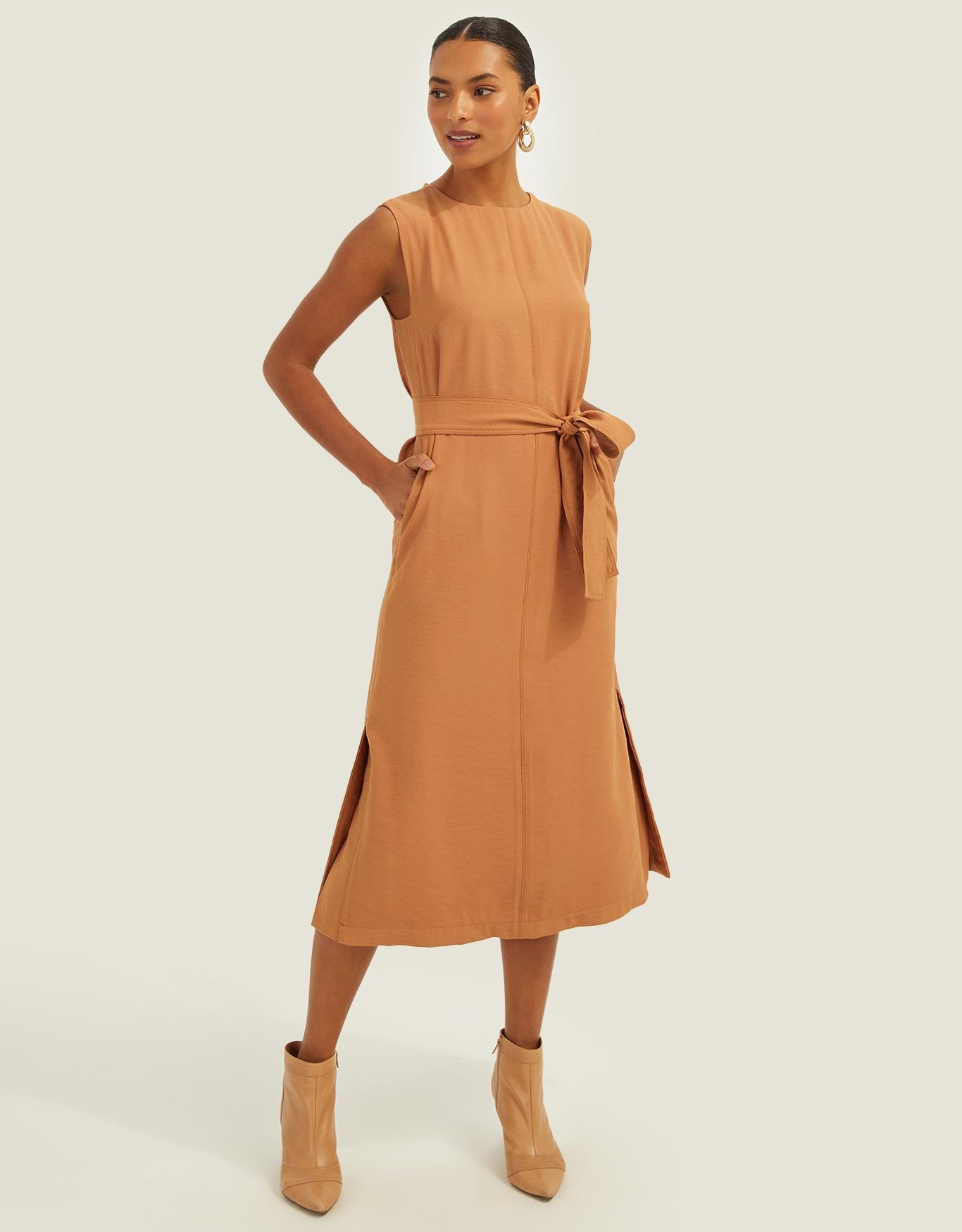 image_fefb58c0-2375-4085-b0d4-46a5be0b5c92