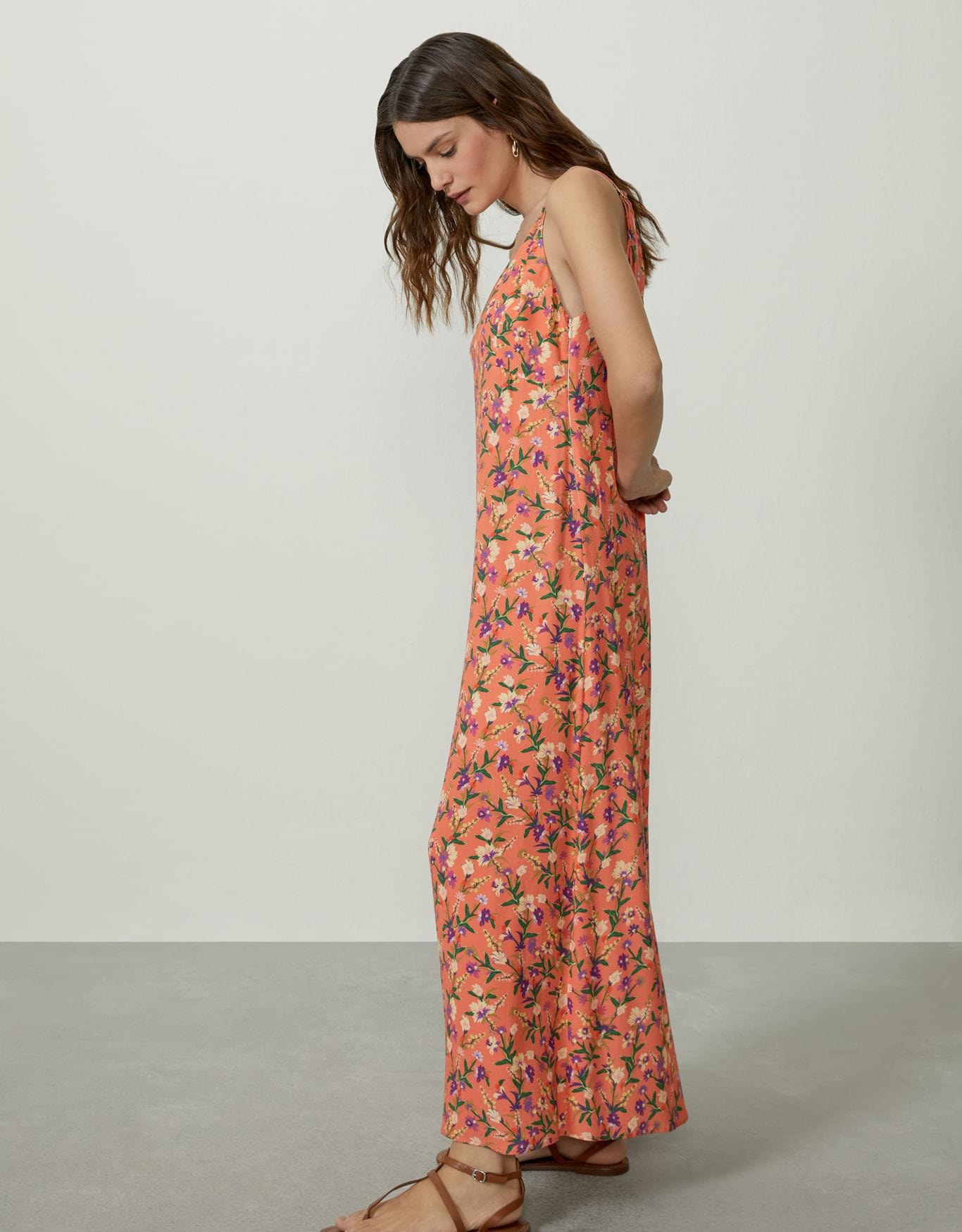 image_9ce18e25-8ca4-40a5-8883-a2e1e9648780