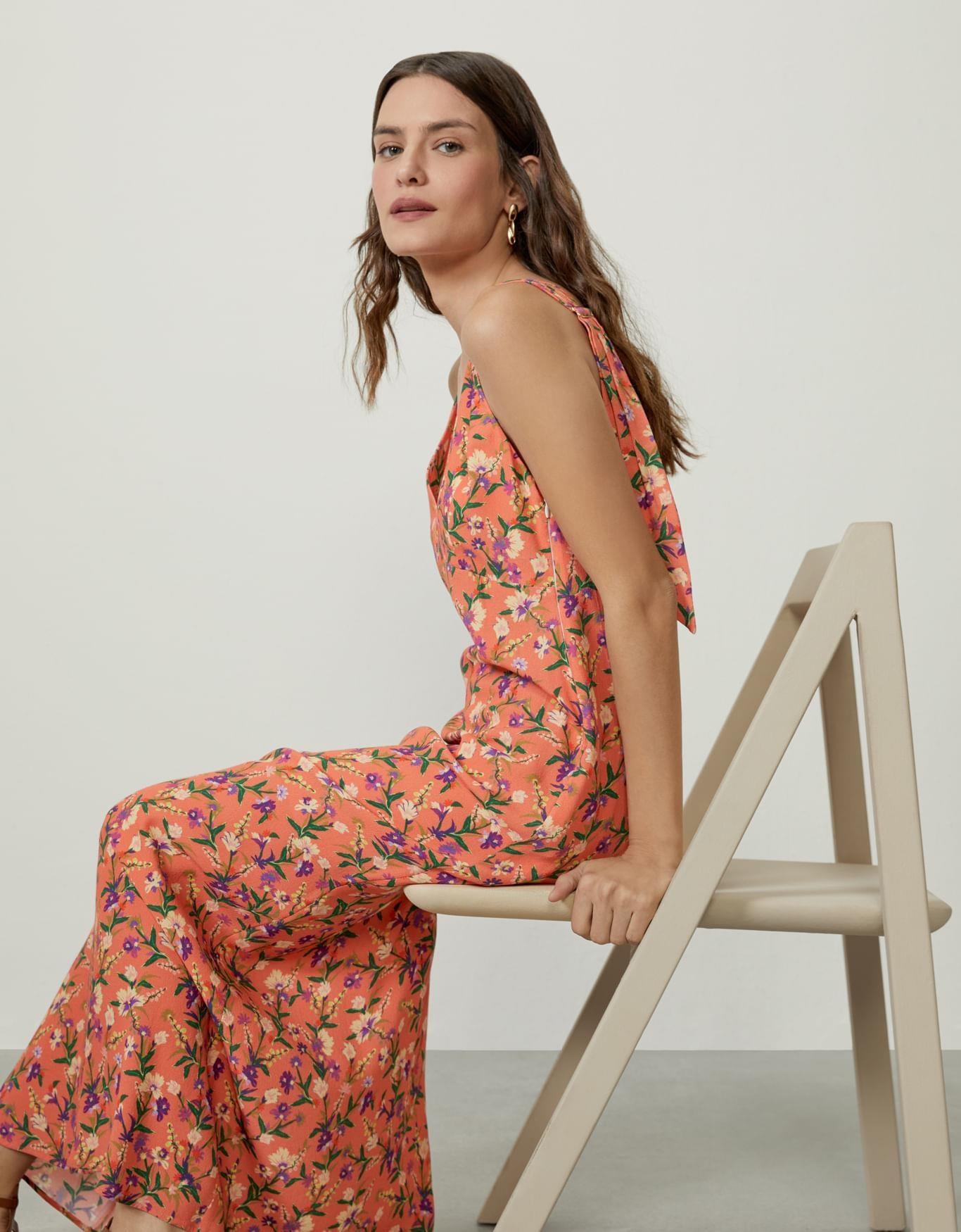 image_679d2f9a-9157-40c2-8429-404e51ec9941