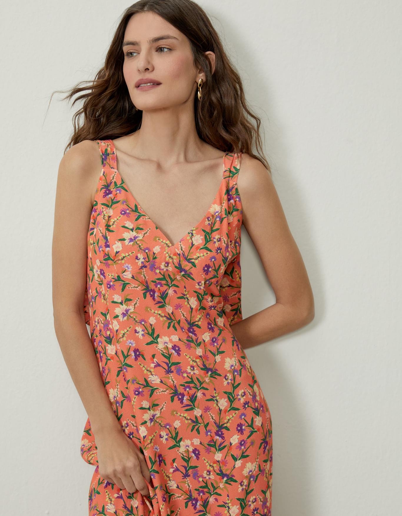 image_8fcd2f52-3f46-41fd-a646-e66a6c895eff