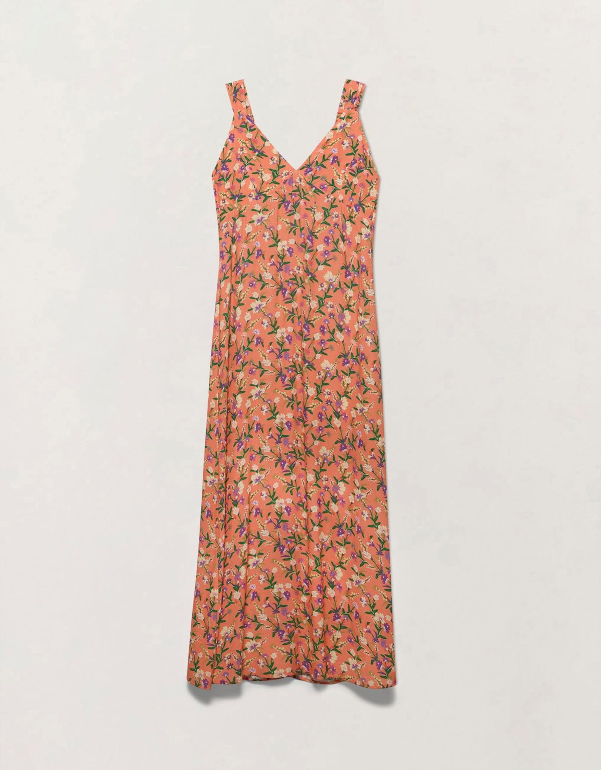 image_dbb167dd-8cb6-4539-ad35-caa539b47197