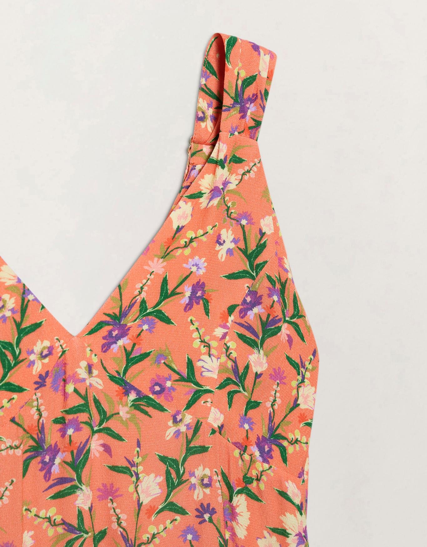 image_9a638cdd-f01d-4987-9bd7-2bb3b38d5d8e