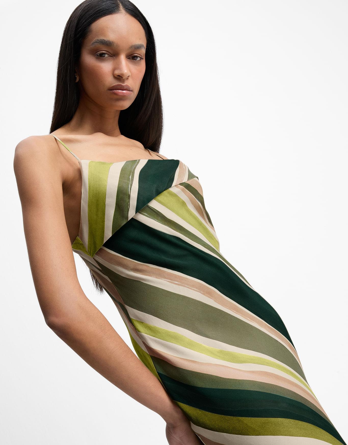 image_e09be944-bdb2-45f9-a53c-7b36dbd0a267