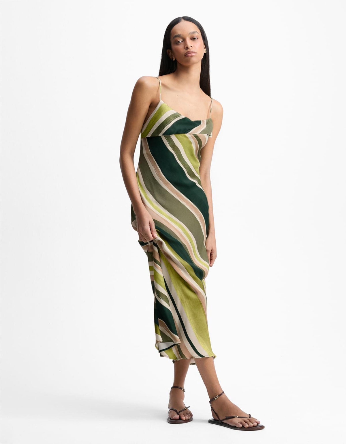 image_9d022b78-cb06-4c23-ba43-ed27e29e6609