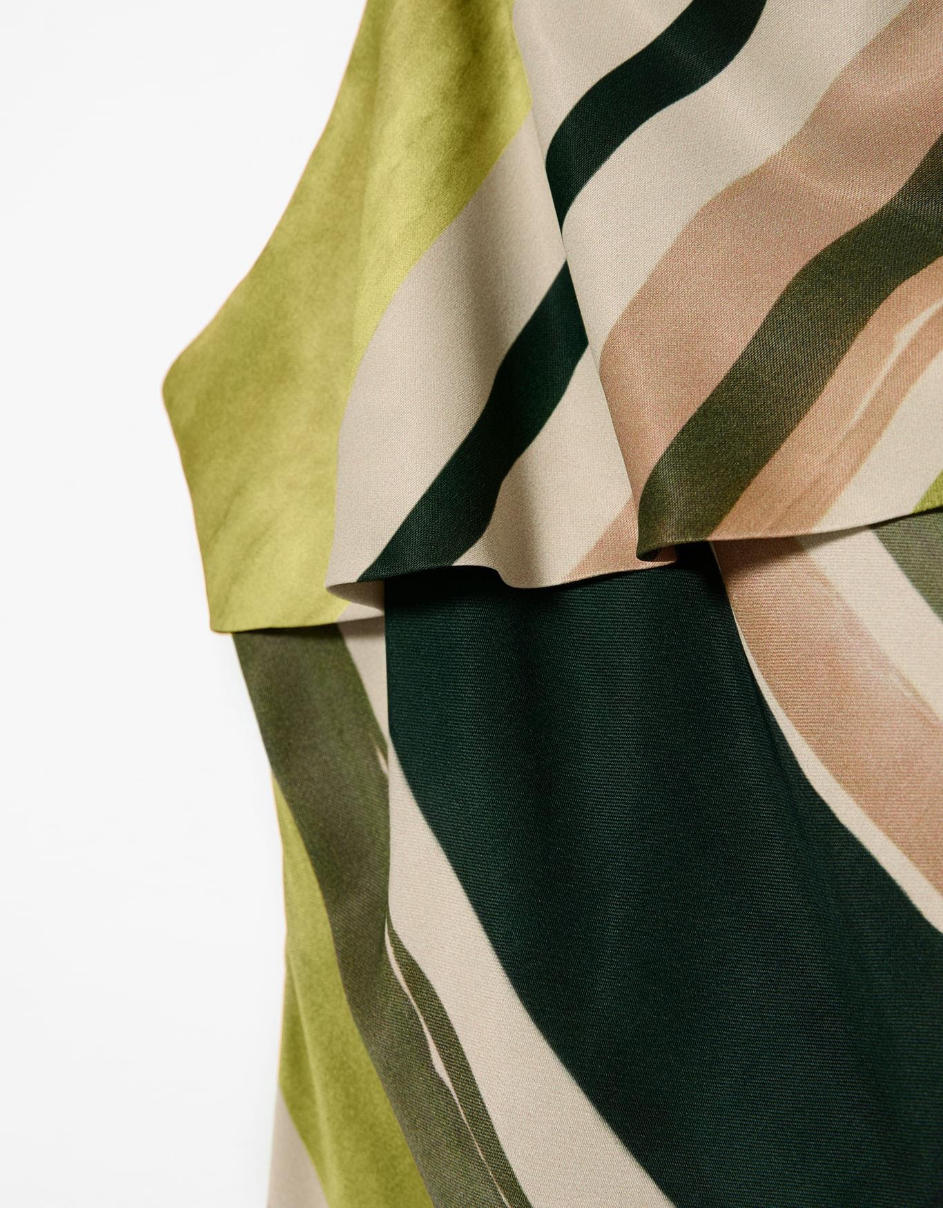 image_0e028ff2-001c-4c51-b4cb-222856940b89