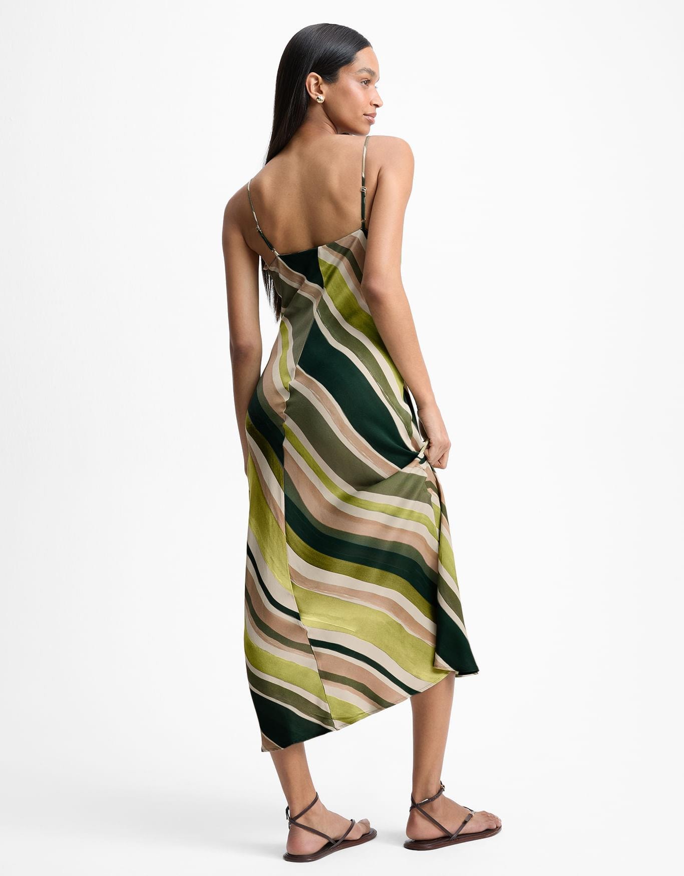 image_3c2d6362-27e0-49ee-95bc-086b8e90dea4