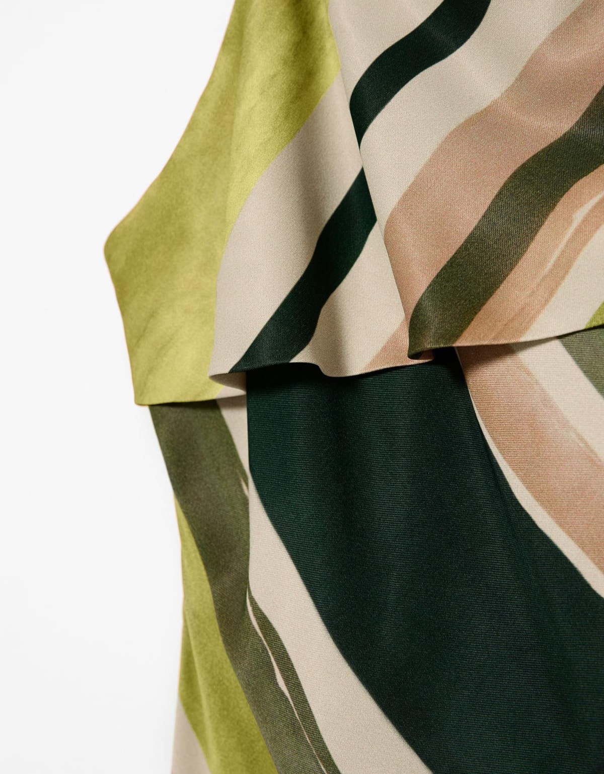 image_64741d28-e0b7-4a34-aab8-37f84e01a192