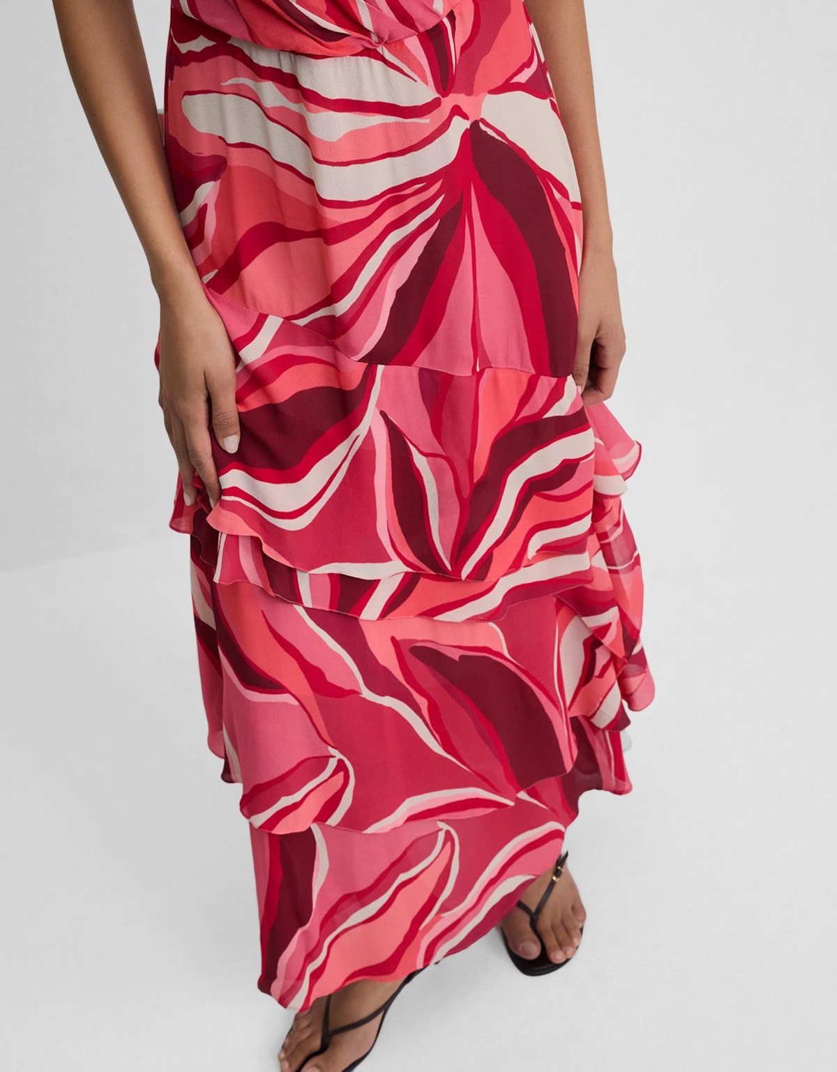 image_d644142f-a389-40af-a418-12f27125211b