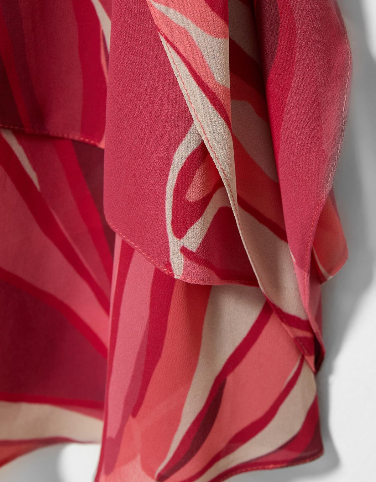 image_cf46146b-a095-4d37-ac97-7ba9f102458d