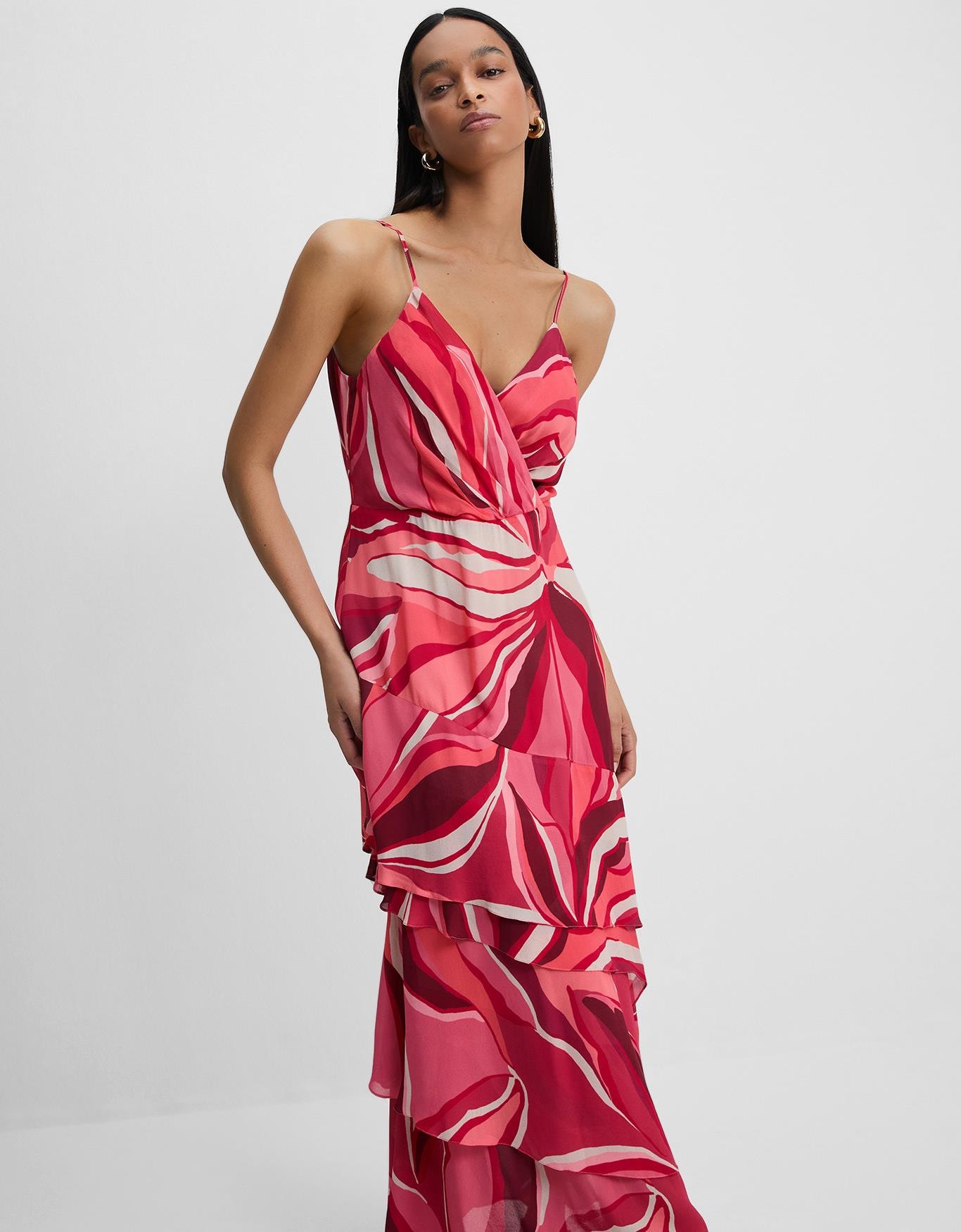 image_0db9f012-0fde-4c4f-9fcb-a7c61463addf