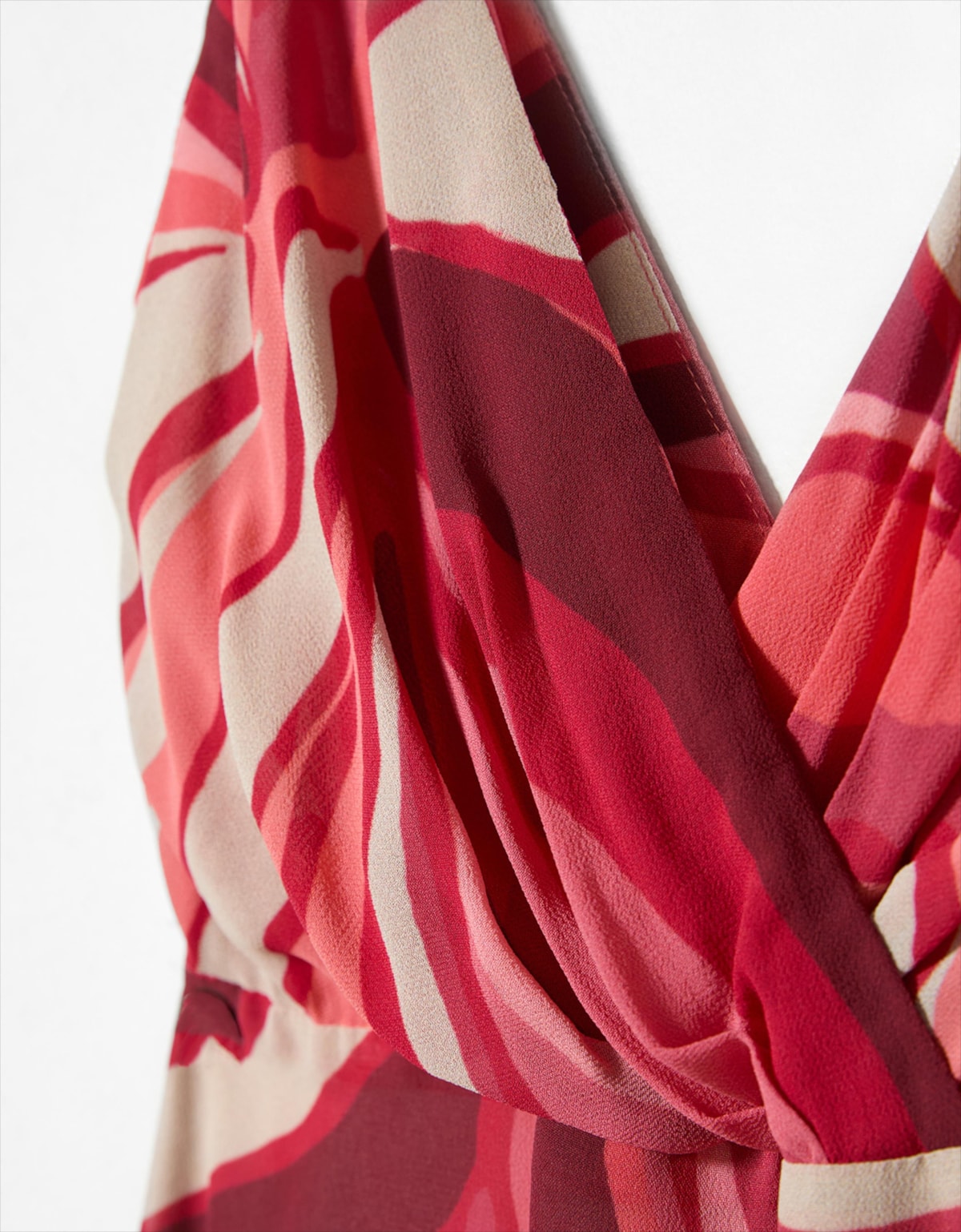 image_22199630-c32b-414c-bafd-f6485da8f694