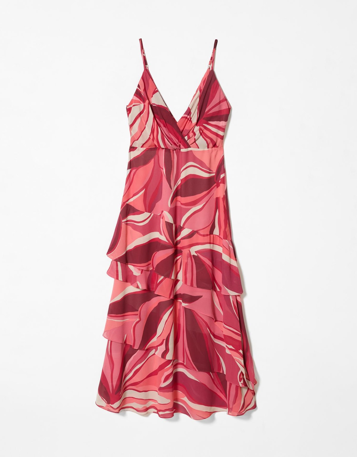 image_de26dd85-d12b-401a-aaca-c90e01edeaee