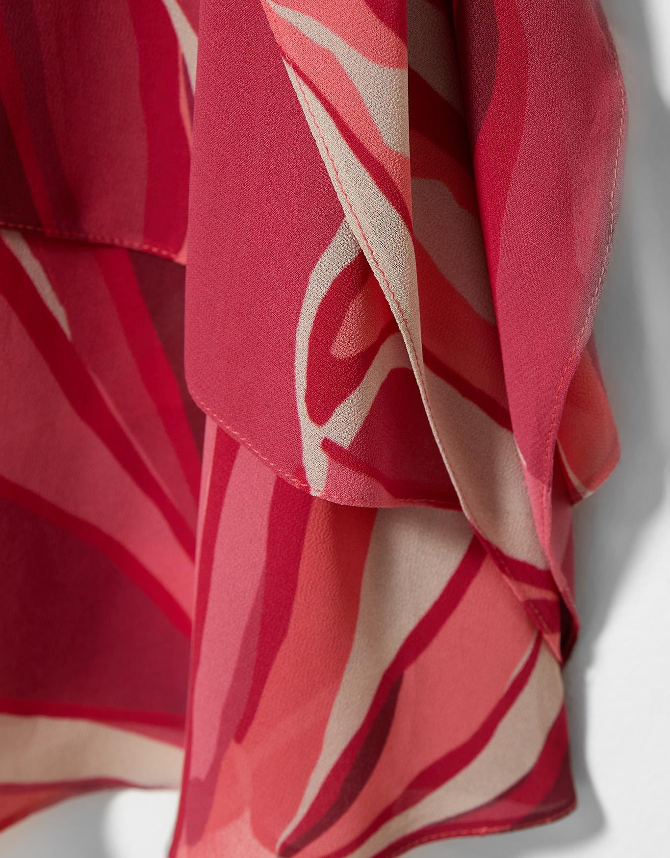 image_093e6fc9-ebba-4a70-b89f-8dce94e4b40d