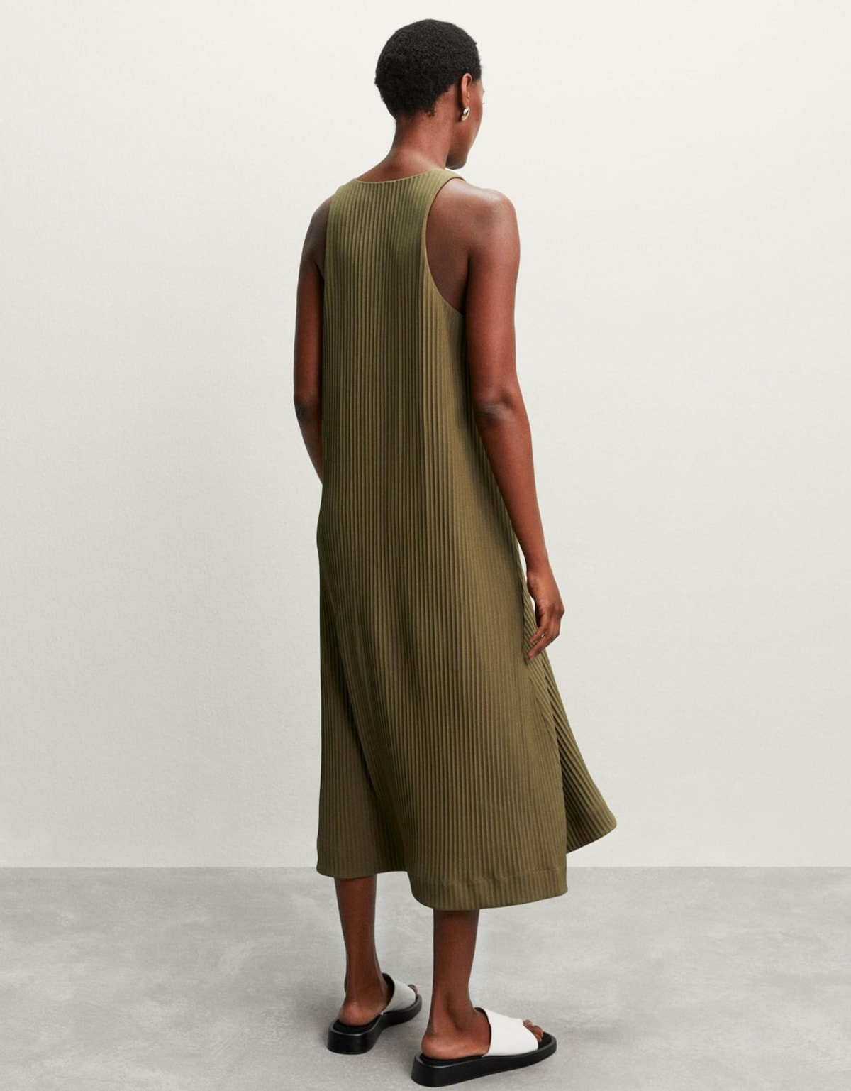 image_be06aa58-b04e-445d-9af2-9b07a9571e3e