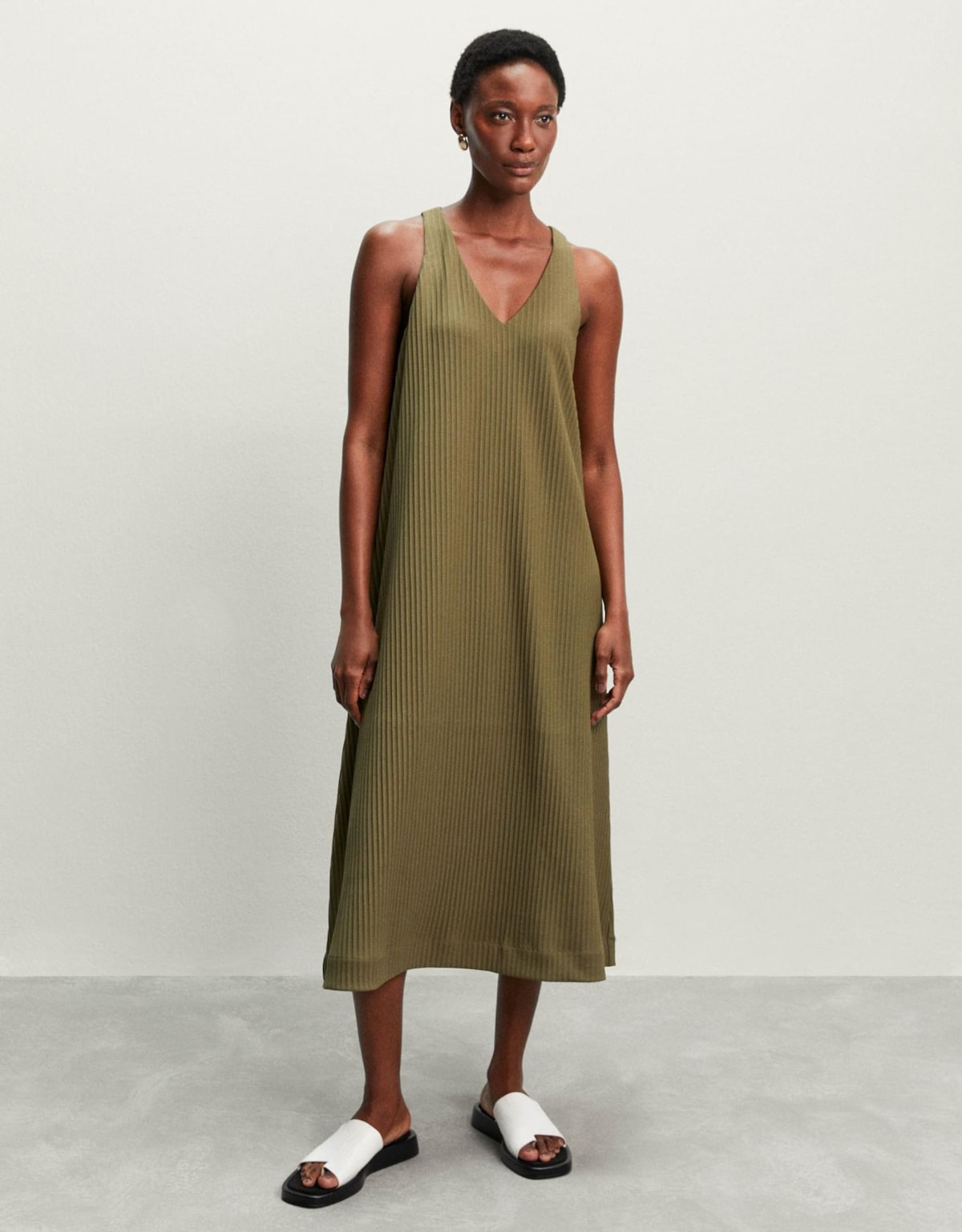 image_6427465c-ea4b-480e-aa71-44d860384fa4