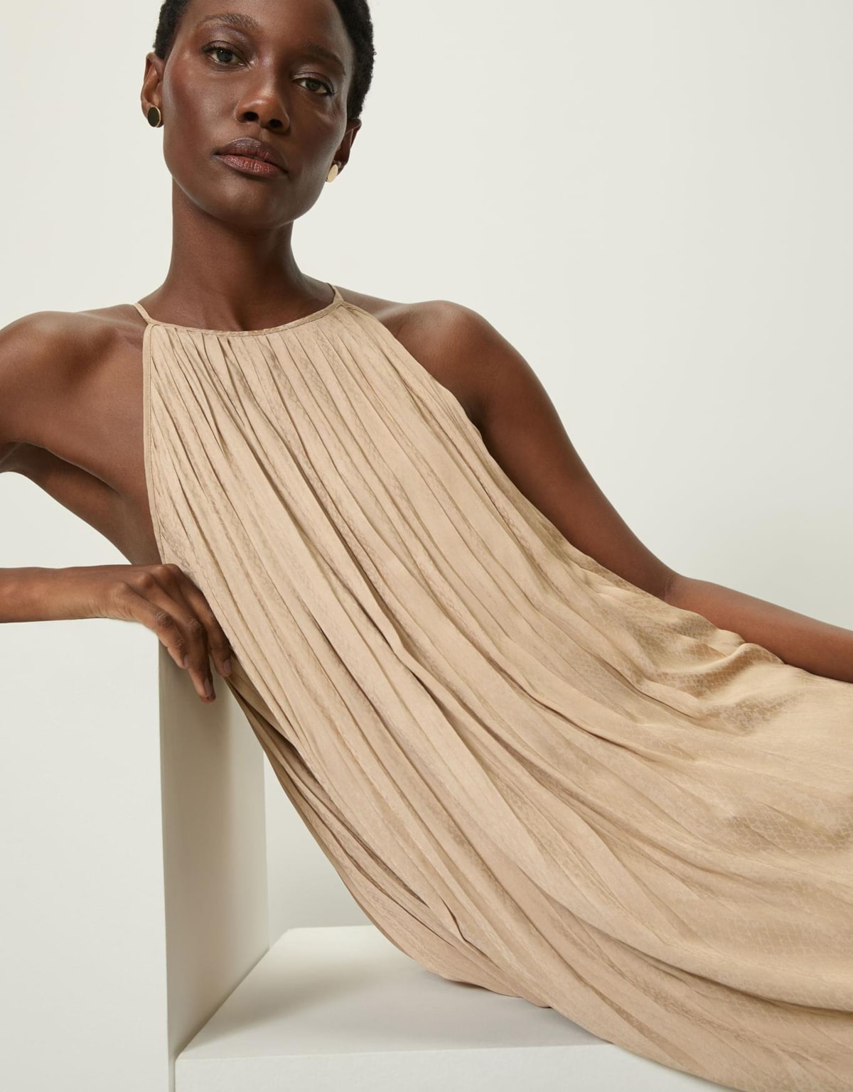 image_de442b79-a772-49c5-8147-7ba26c08ef08