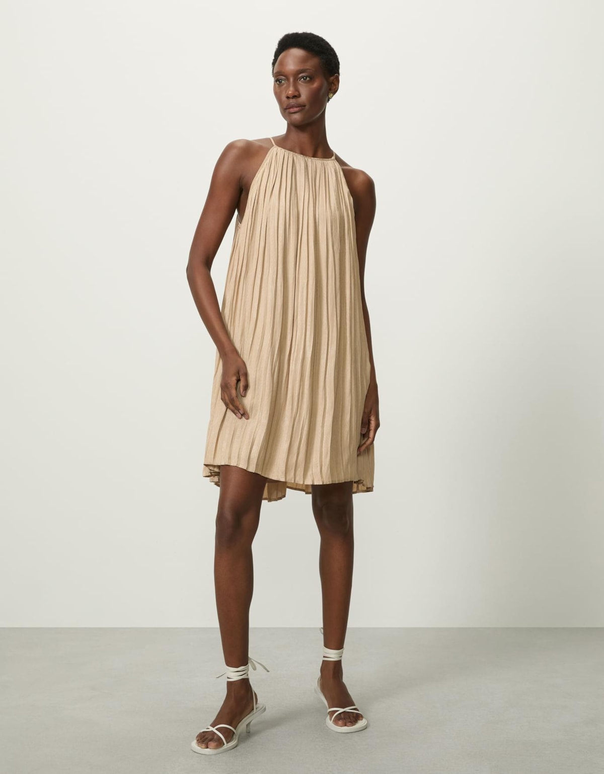 image_d903cbfe-ffa8-4b3d-b804-8f67c10e46f4