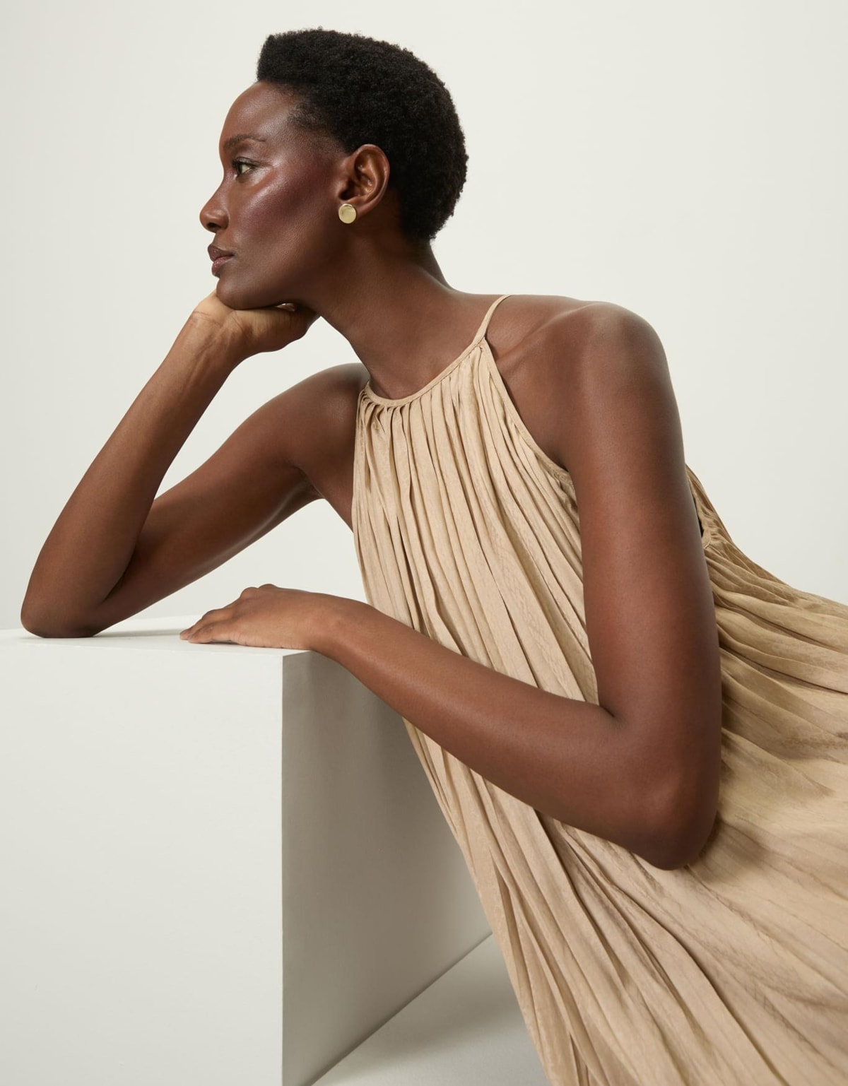 image_5700f22f-a272-49fa-9563-ded3e88e155b