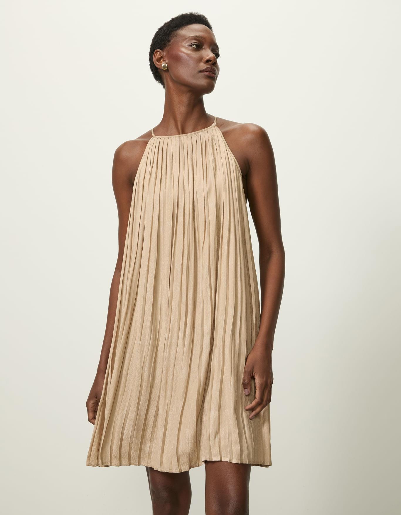 image_505f05bf-dae8-4f4b-92c9-b8fdfe8b863f