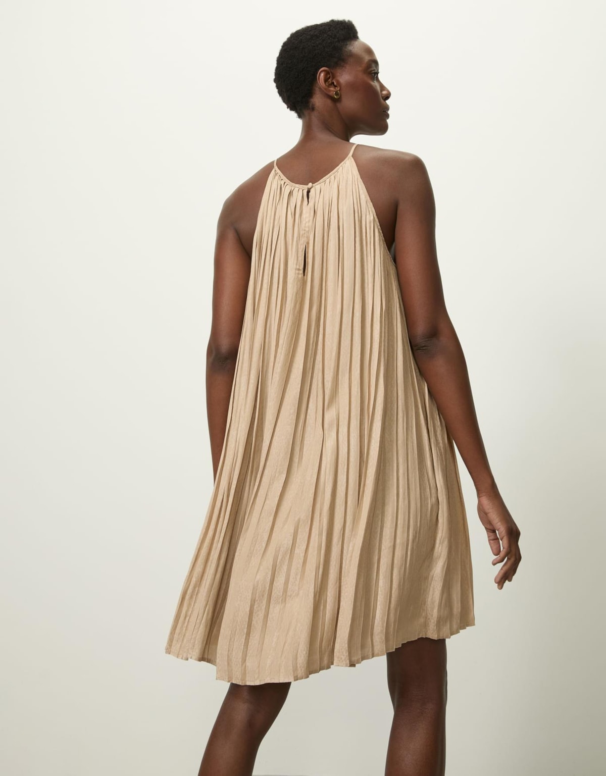 image_93a7664c-6bcf-41a5-ba8d-3fa7e5ca7a31