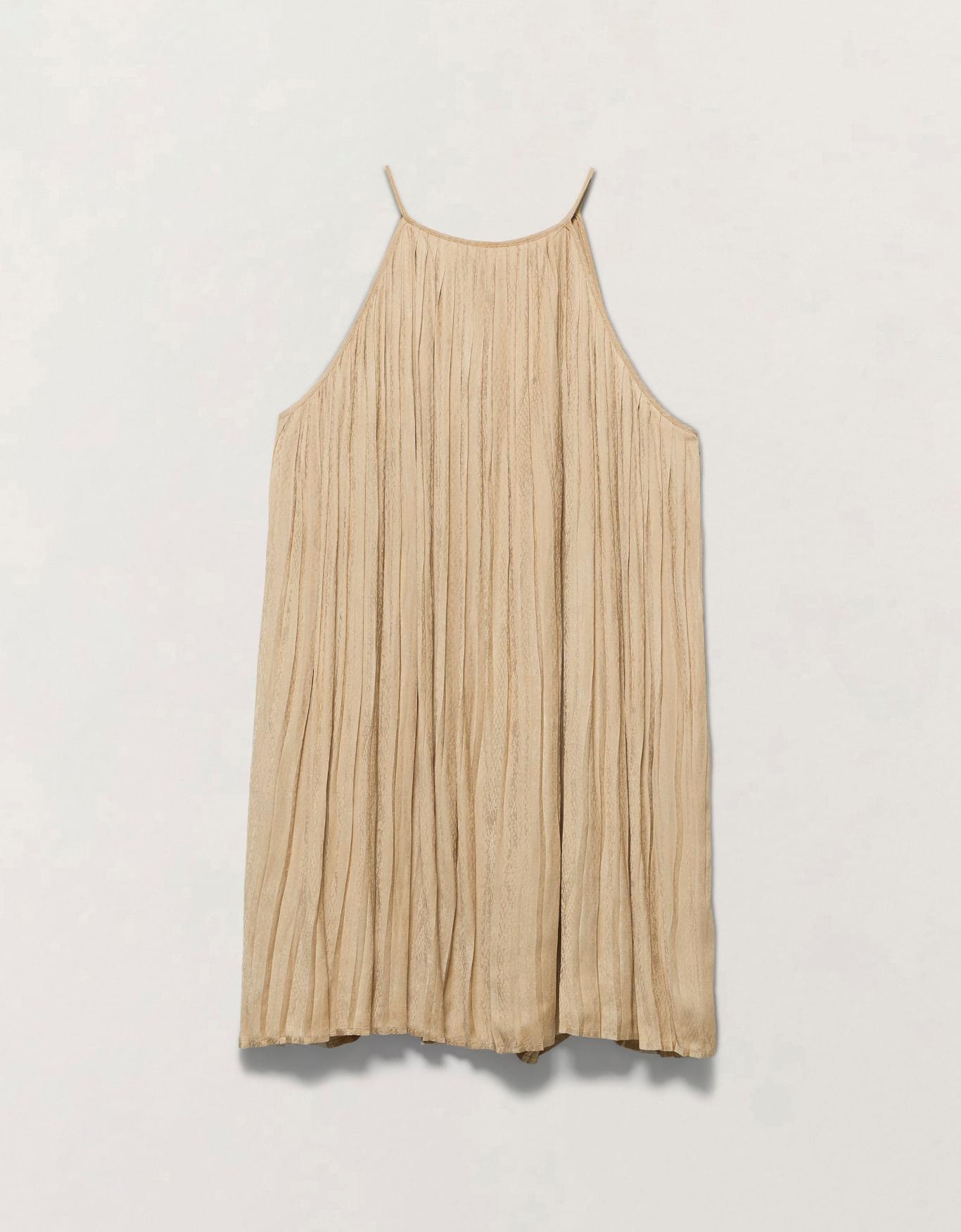 image_cc7c7bbc-6edb-44d0-afdd-49ebfeabe4be