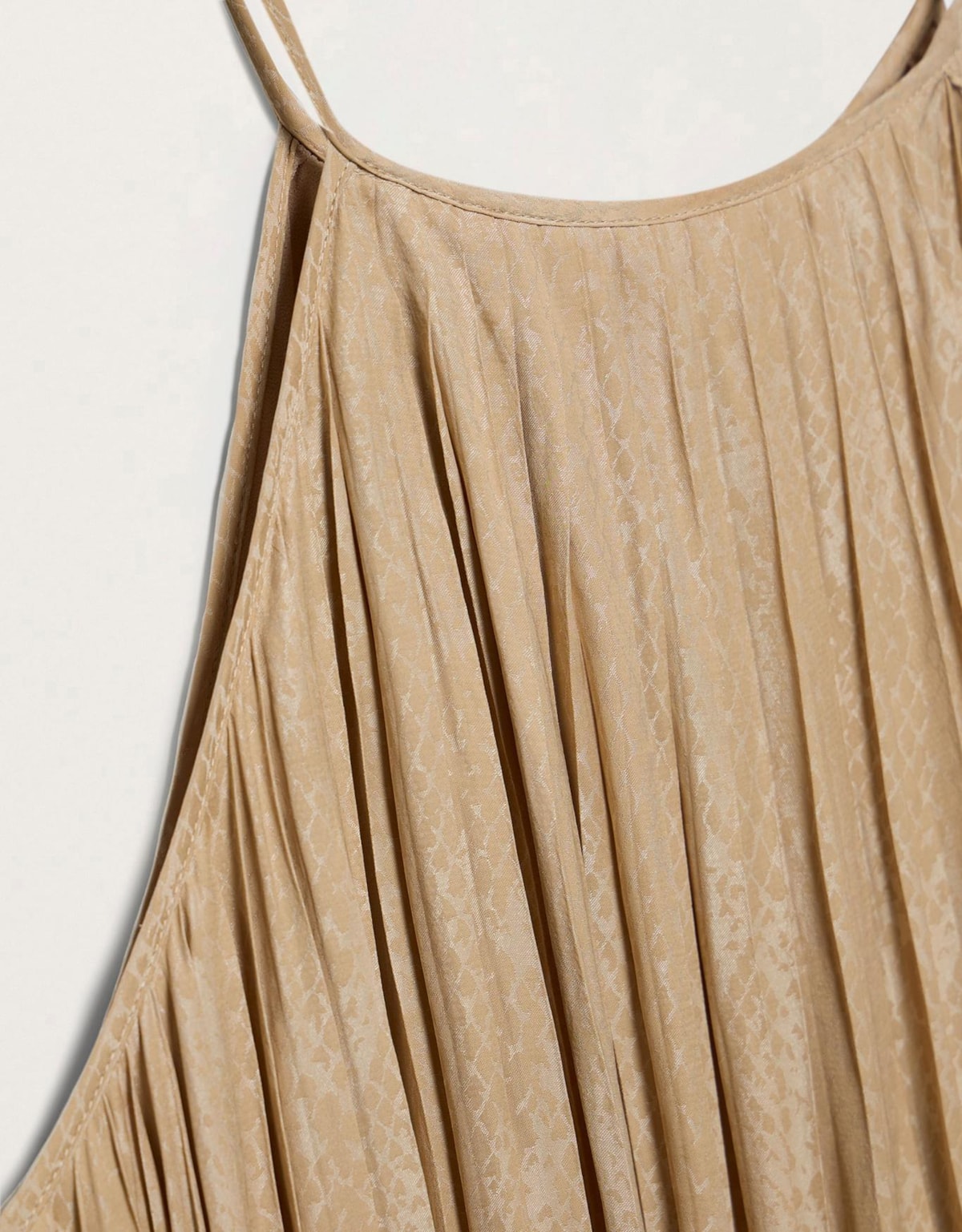 image_c655b0f4-8b6b-4886-8994-869ad3d052b8