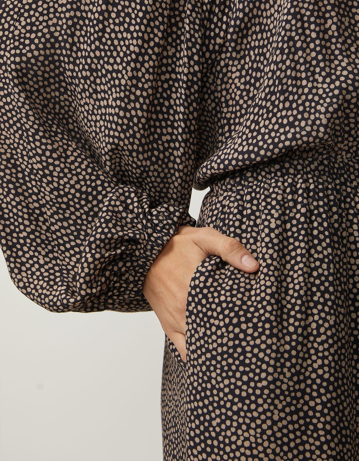 image_e8390d17-ef98-4e50-a268-5f386434e2e2