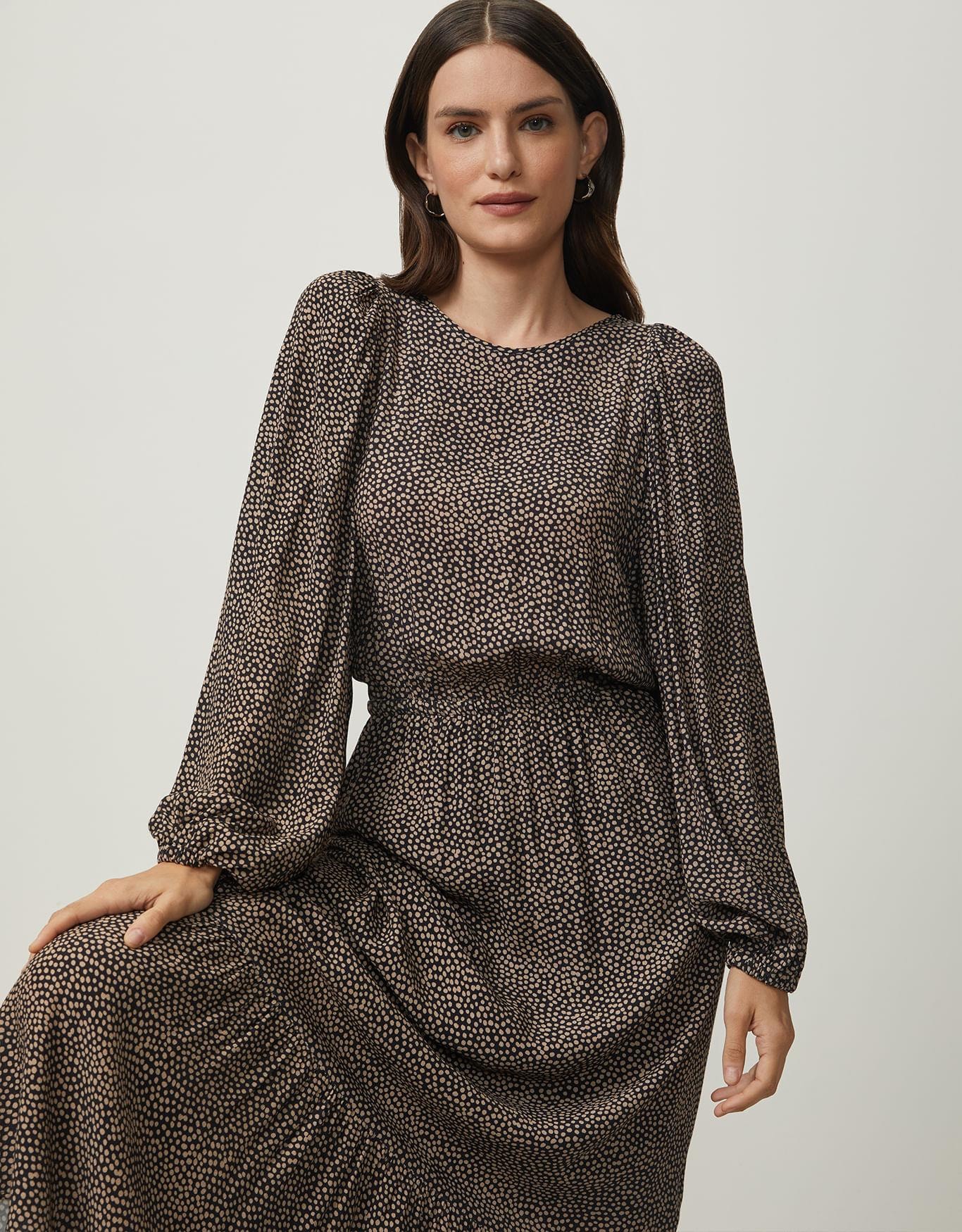 image_483c48f7-11b2-48ce-ac58-3b861bd58102