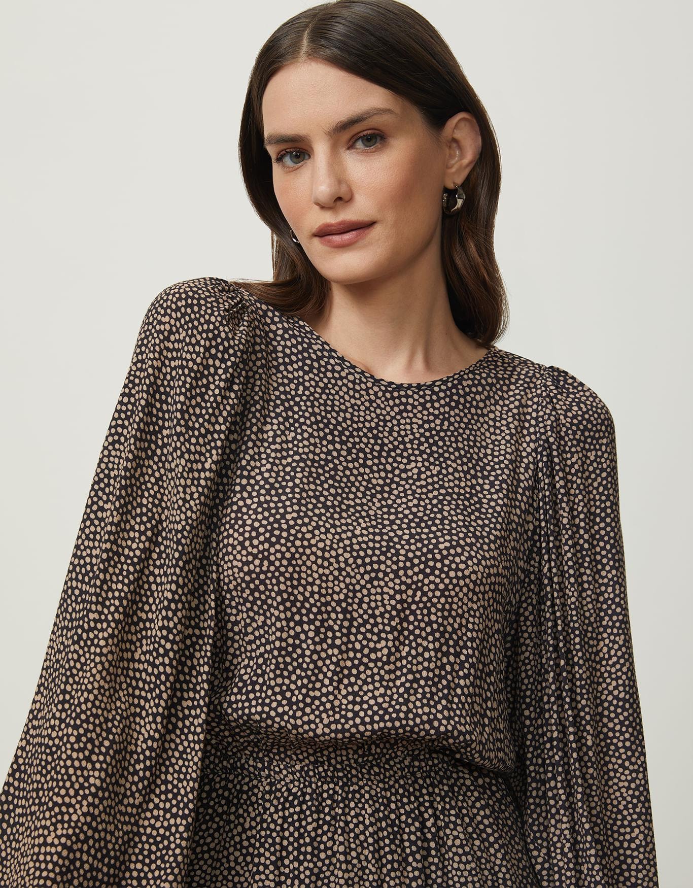 image_29ee9131-bc17-4bd8-b4df-dd4be0978b77