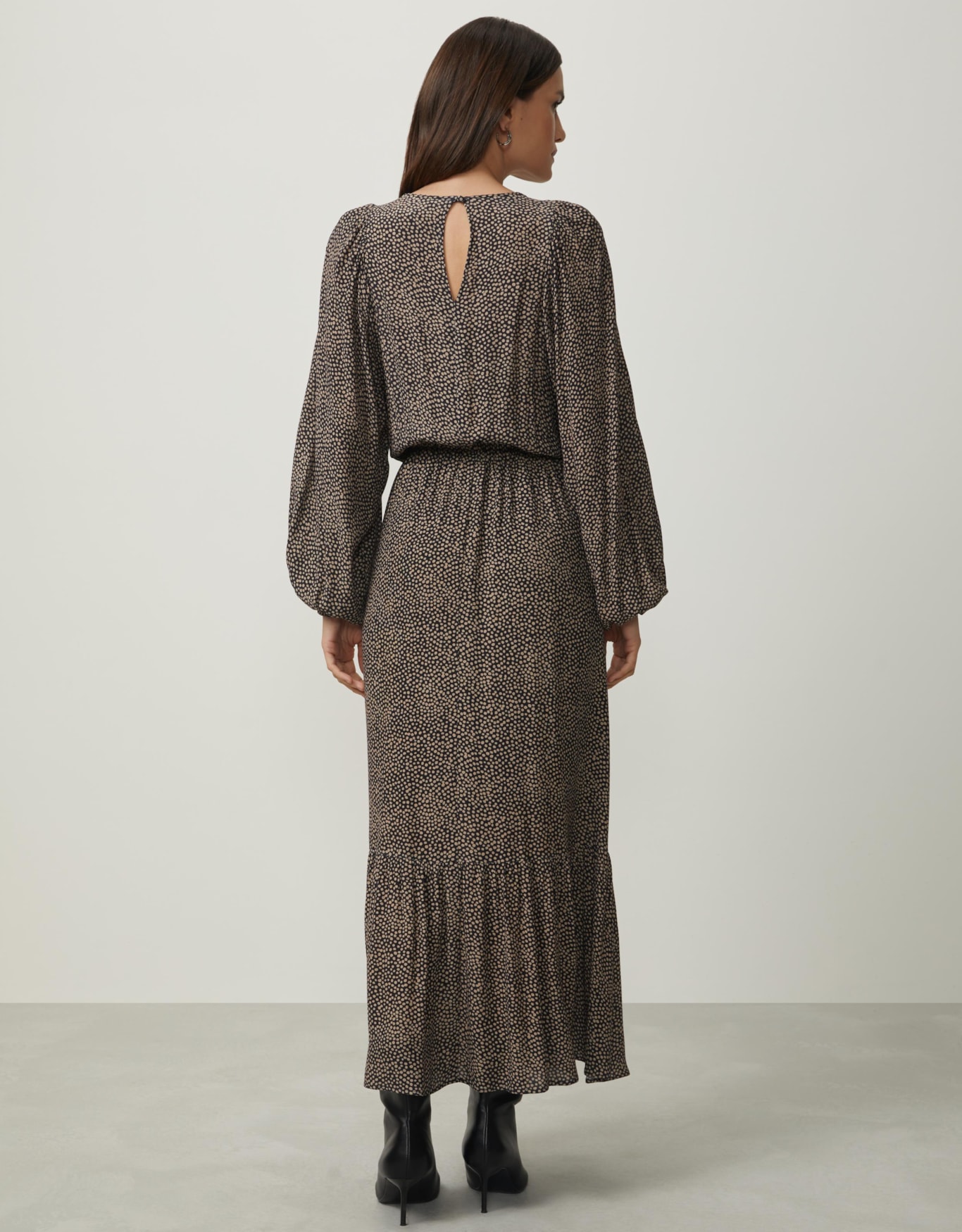 image_b9d7a7fa-ff4c-4d75-961e-4cff0235c084