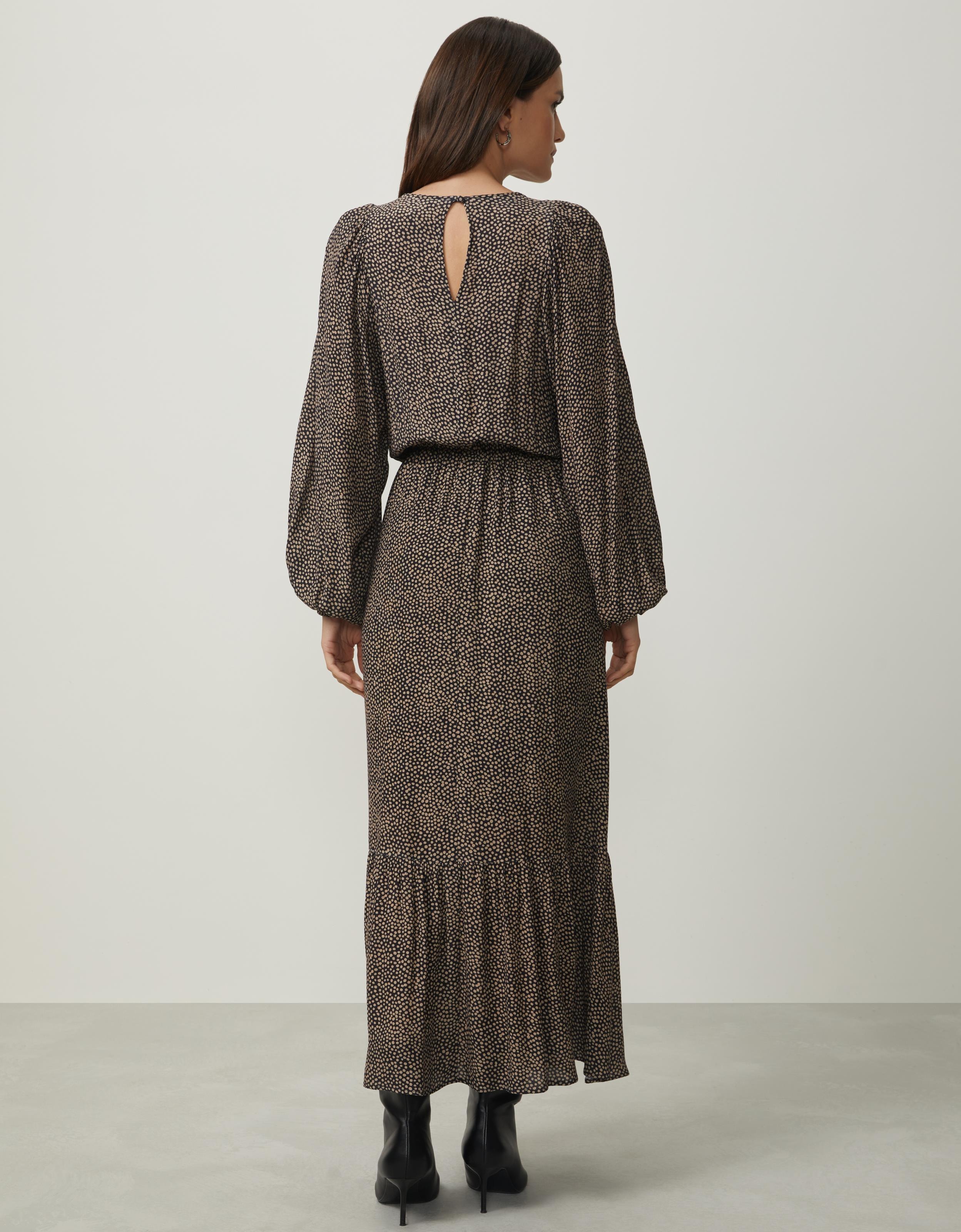 image_8bc60eff-f253-4a1c-942a-37c5323127c6