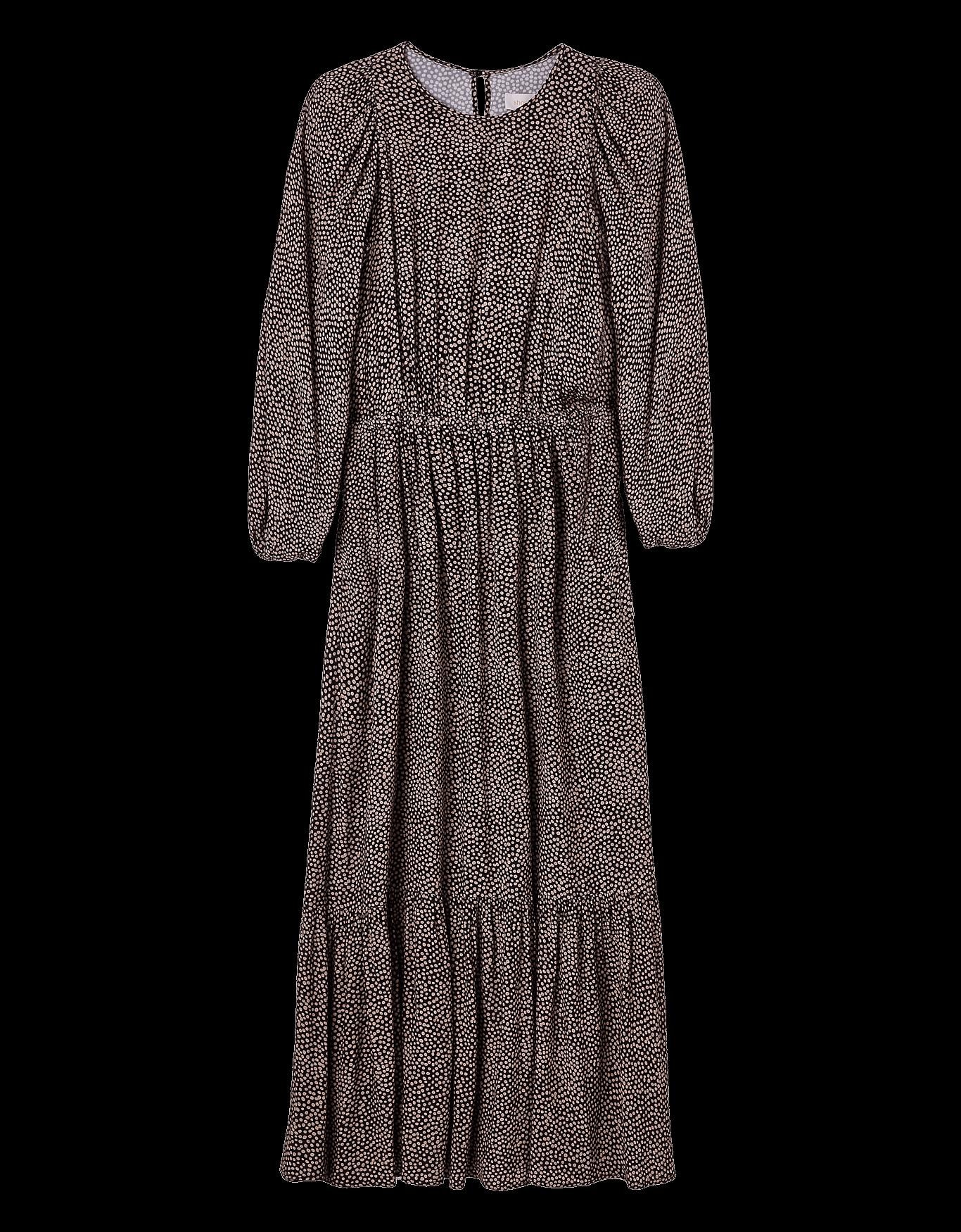 image_97a83416-07f0-452c-8041-93e7a3a8fff4