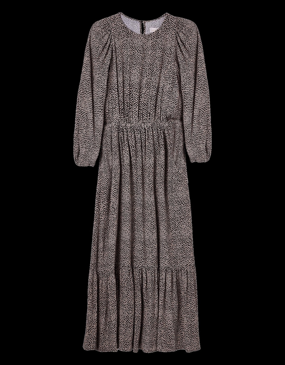 image_865725bc-2d83-4877-9727-40dc5d89ab36