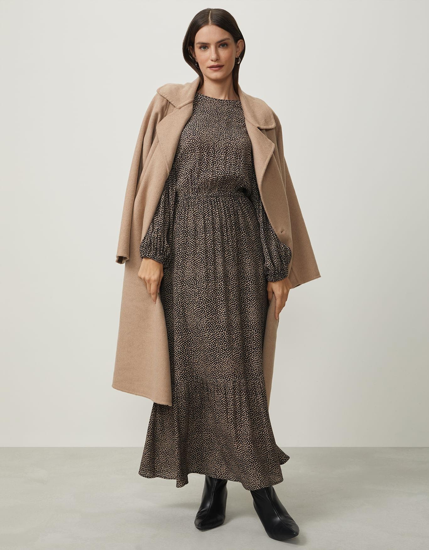 image_c64733ef-a294-4453-baf9-7411128db39c