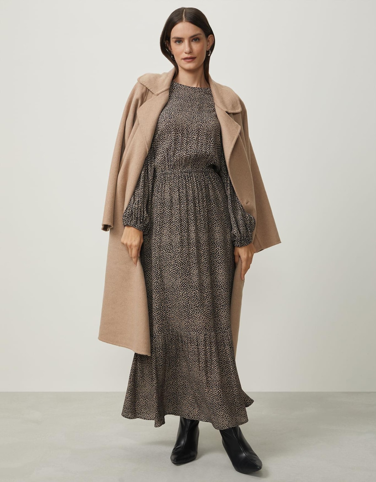 image_d5b6f3d3-cba2-40c4-b82c-dec55cd3bfd5