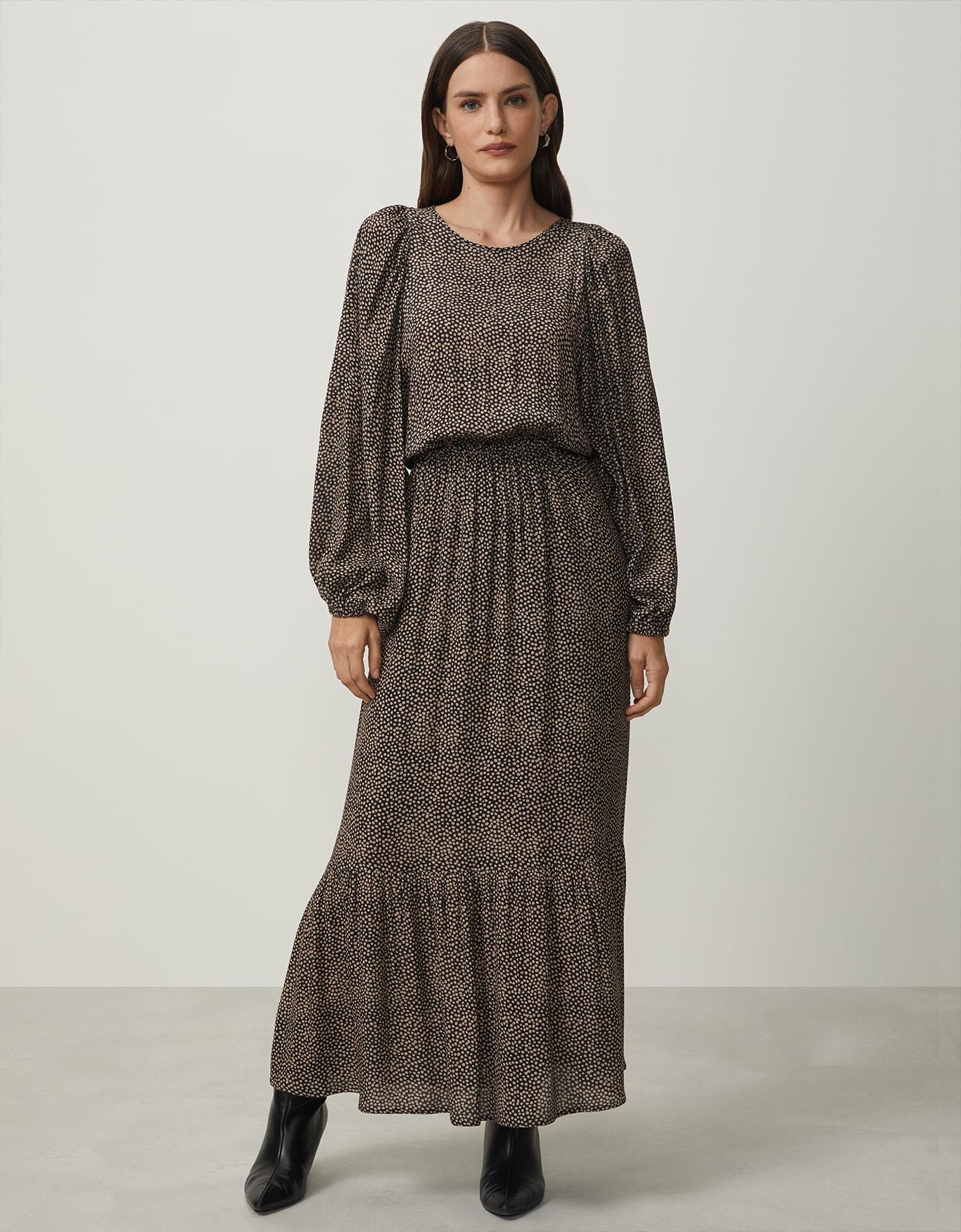 image_a87d8f67-b607-4b15-be70-76defbdcfc21