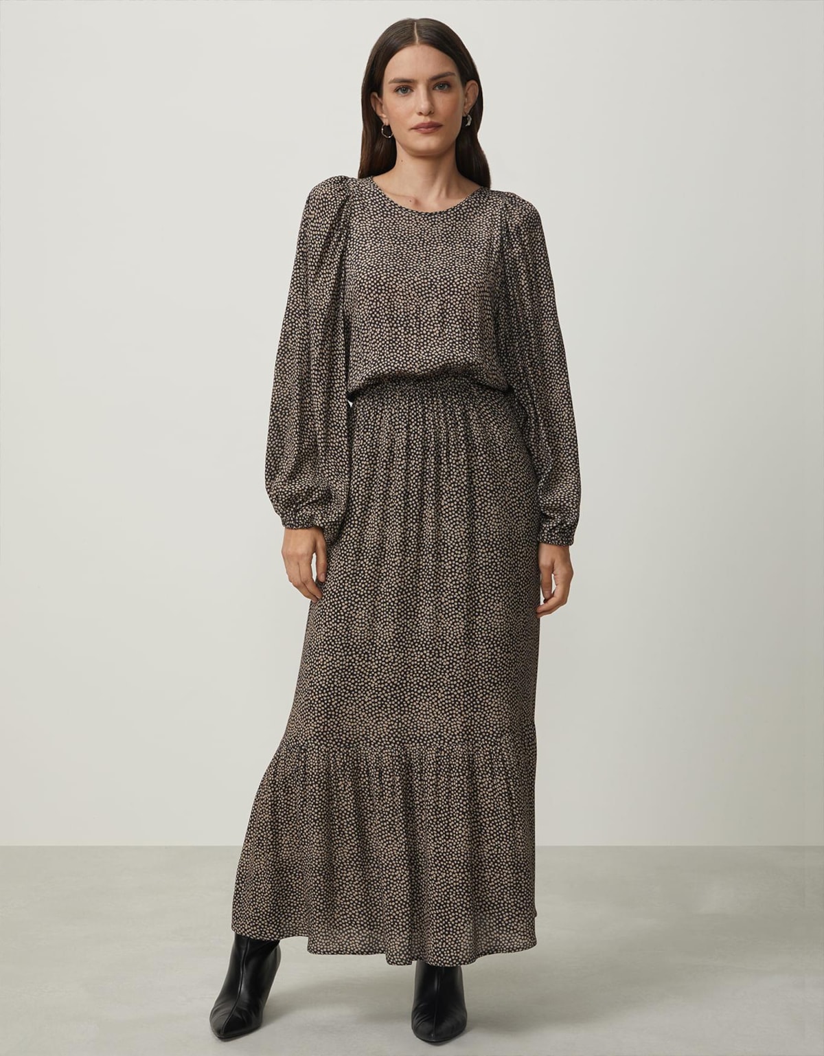 image_dc6d51cc-c449-4b38-a73f-03666db043fb