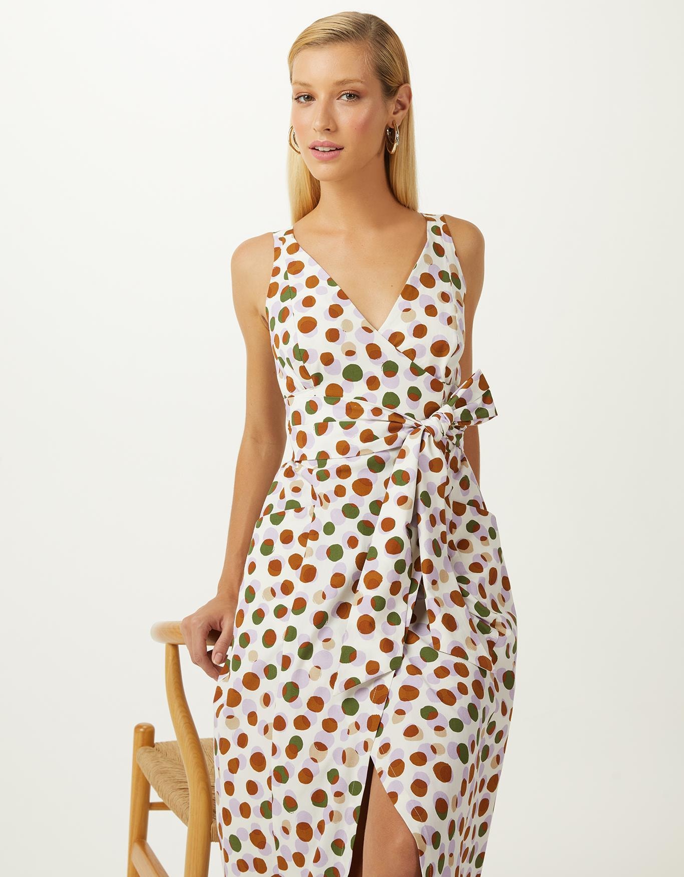 image_6d4f472a-5236-4973-b742-0c88dfbd99ec