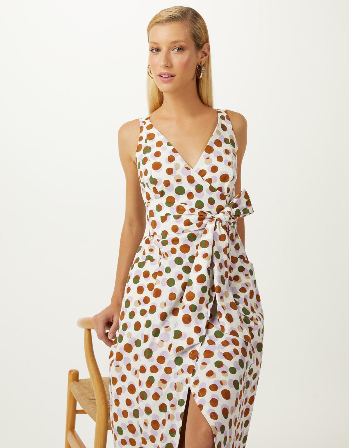 image_06c15b75-dda7-49a1-a5b6-337dfb729de5