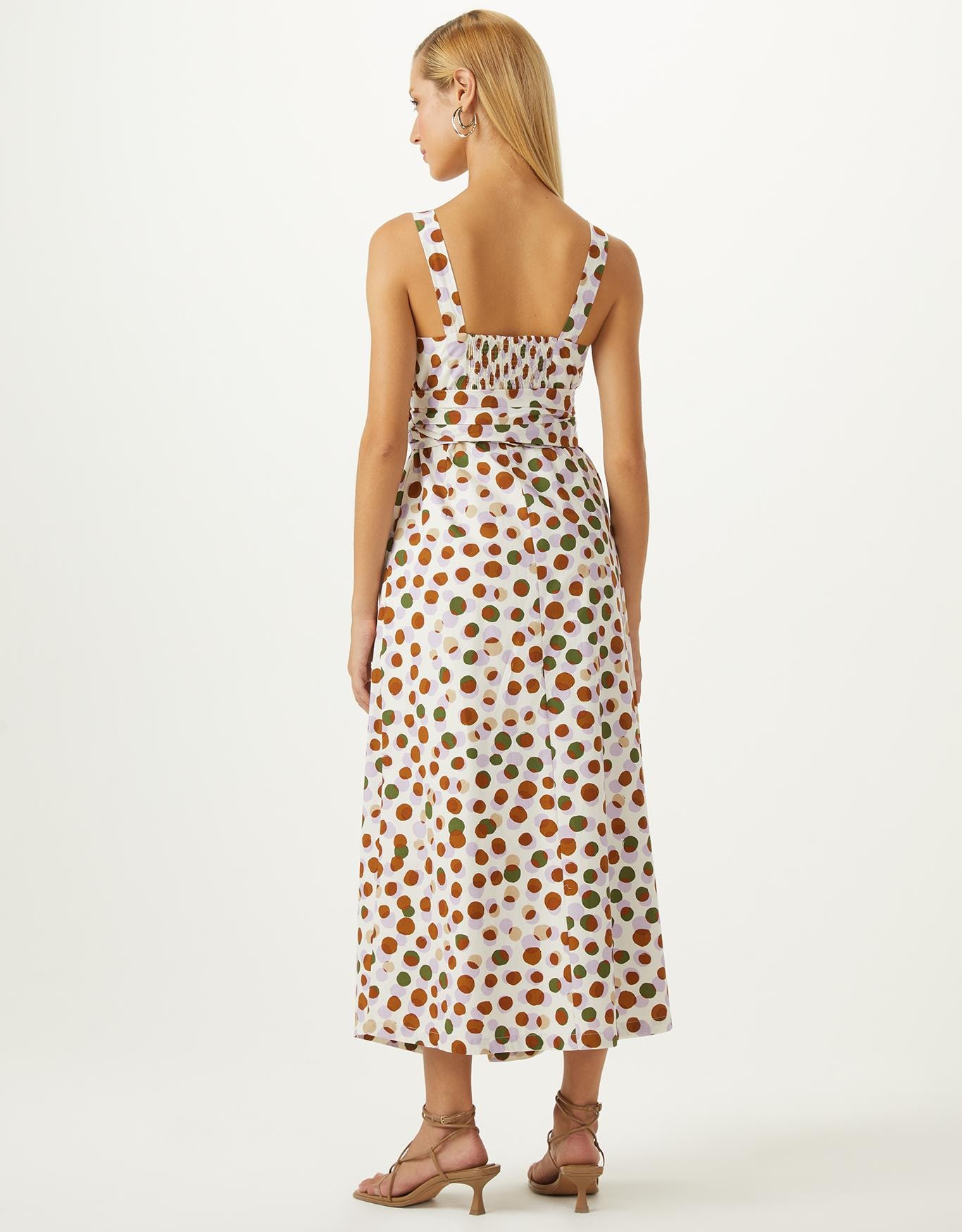 image_085f0c36-bc9f-4f80-adb7-0d9407db01a7