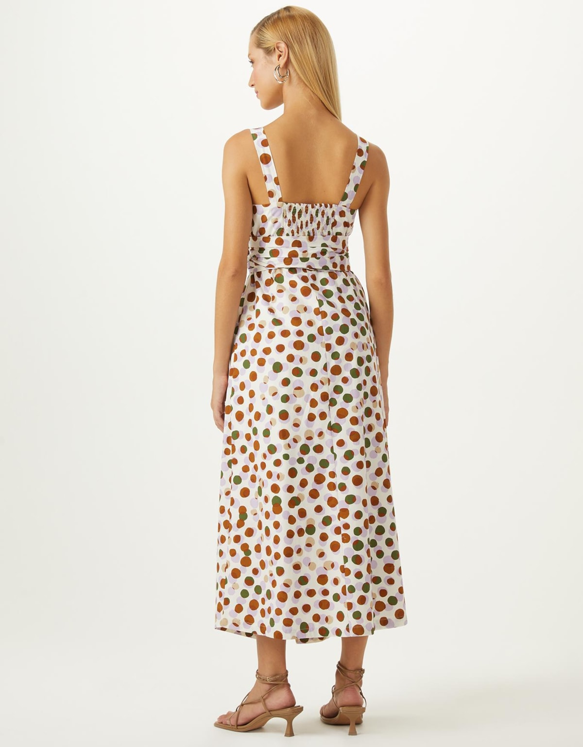 image_75fa508d-a28e-4144-a846-9d4ce70ef2f2