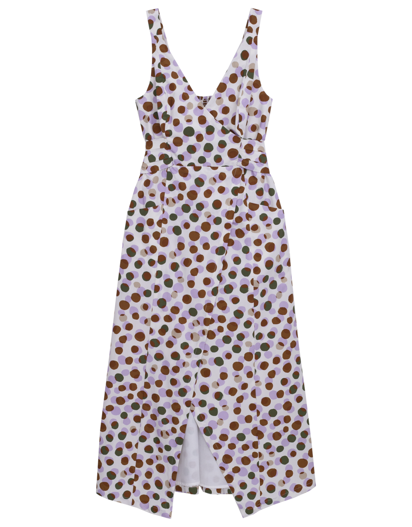 image_714b268f-6126-48b7-a9a7-c4ba648e5aae