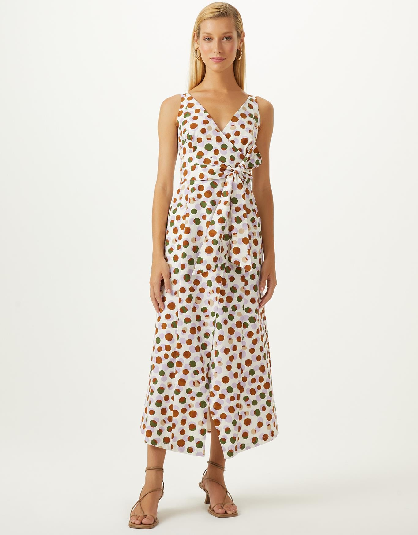 image_168ba662-3742-4a6f-aae2-c03a5def3779