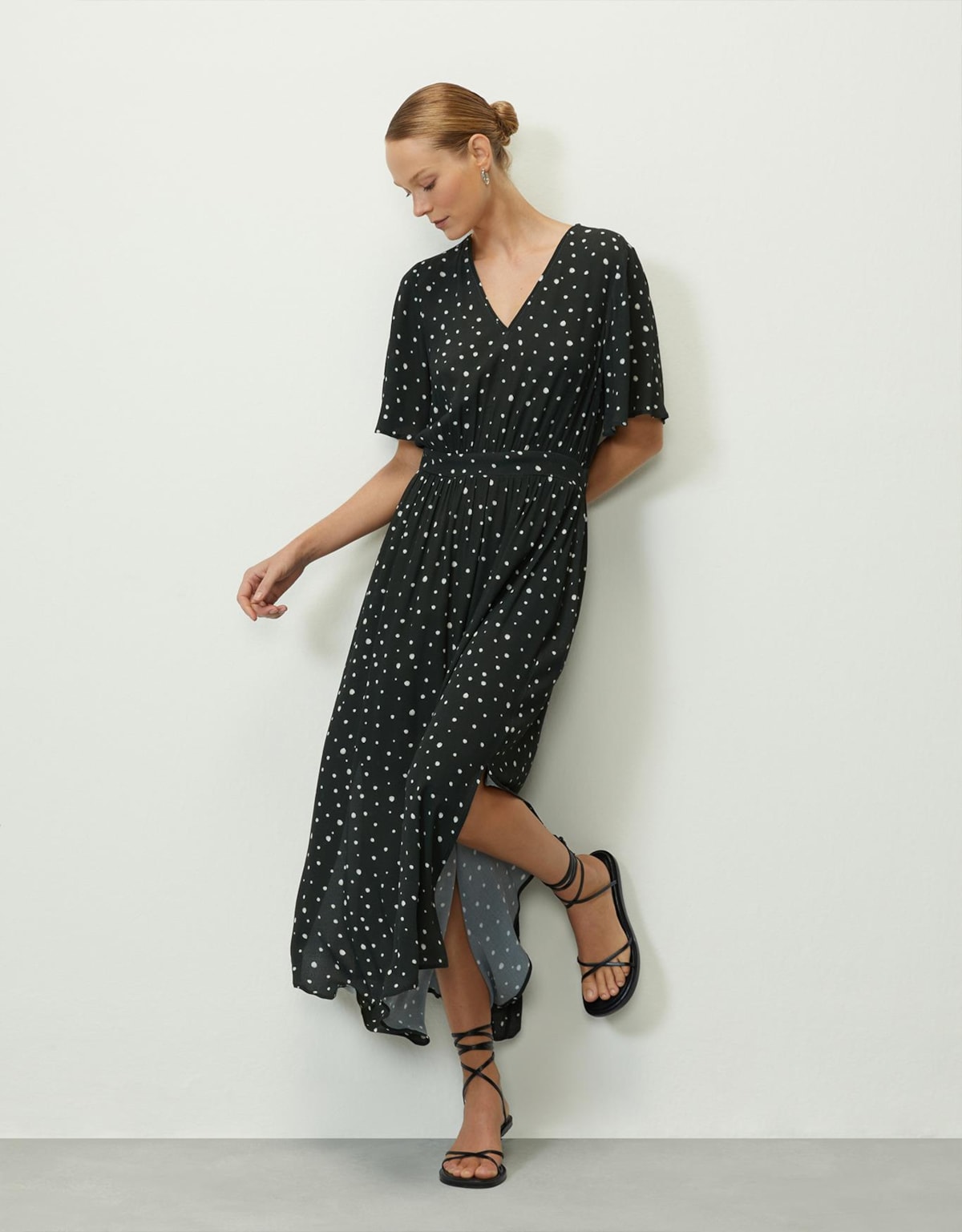 image_a5d6af76-7ffc-4894-ae25-81a1cb9a6388