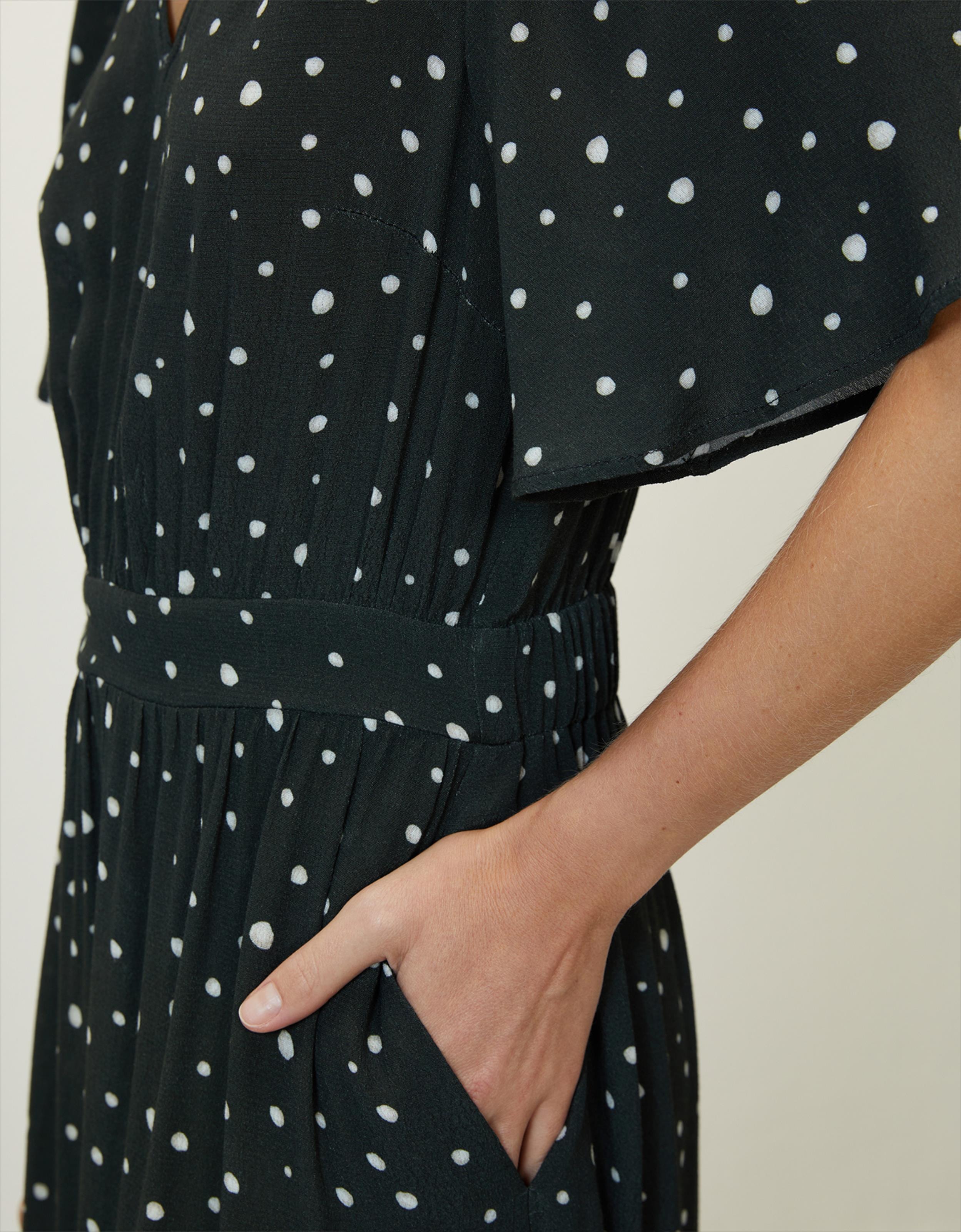 image_22619380-9103-4361-bfba-72fbdb8606f5