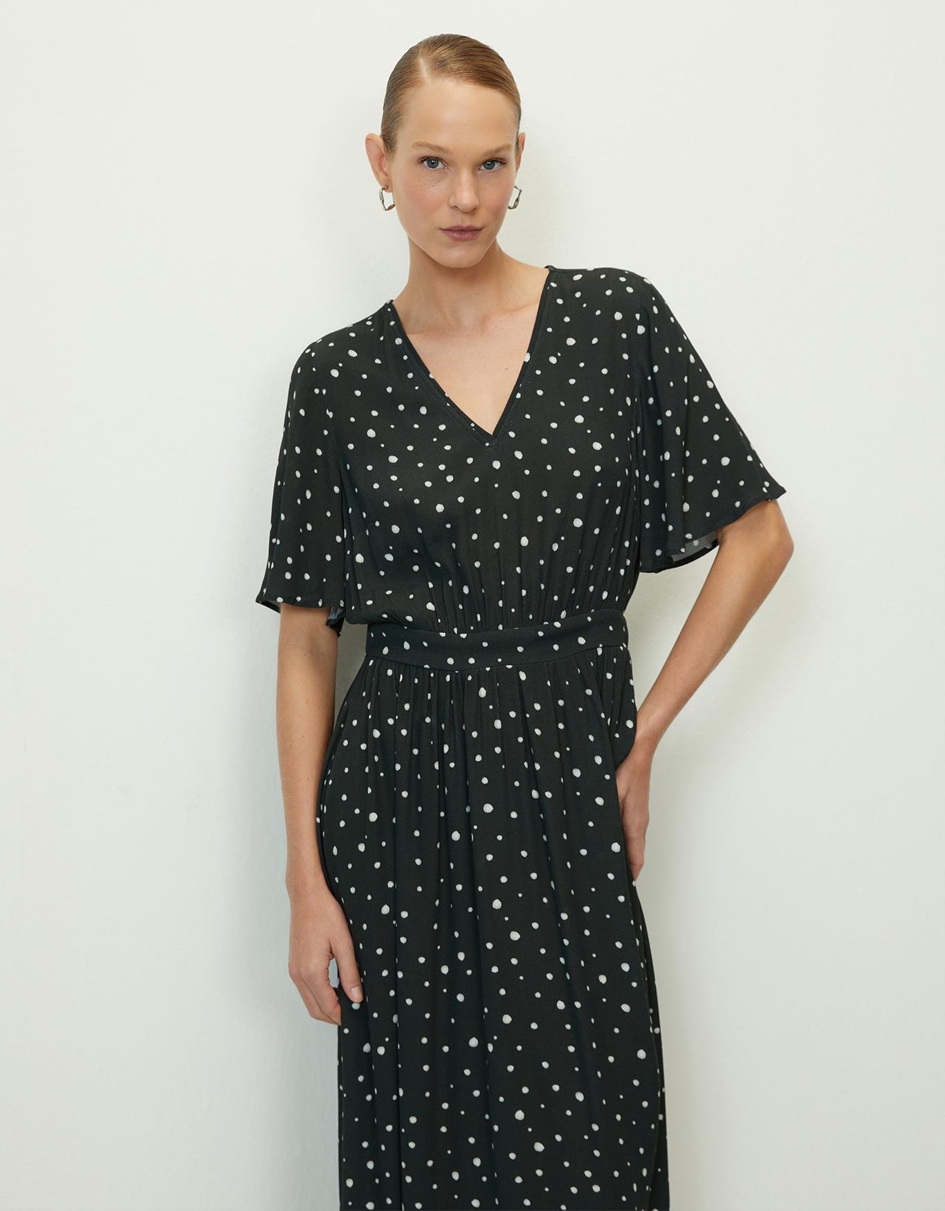 image_70ef12b0-239c-442e-8769-6ece55c00c01