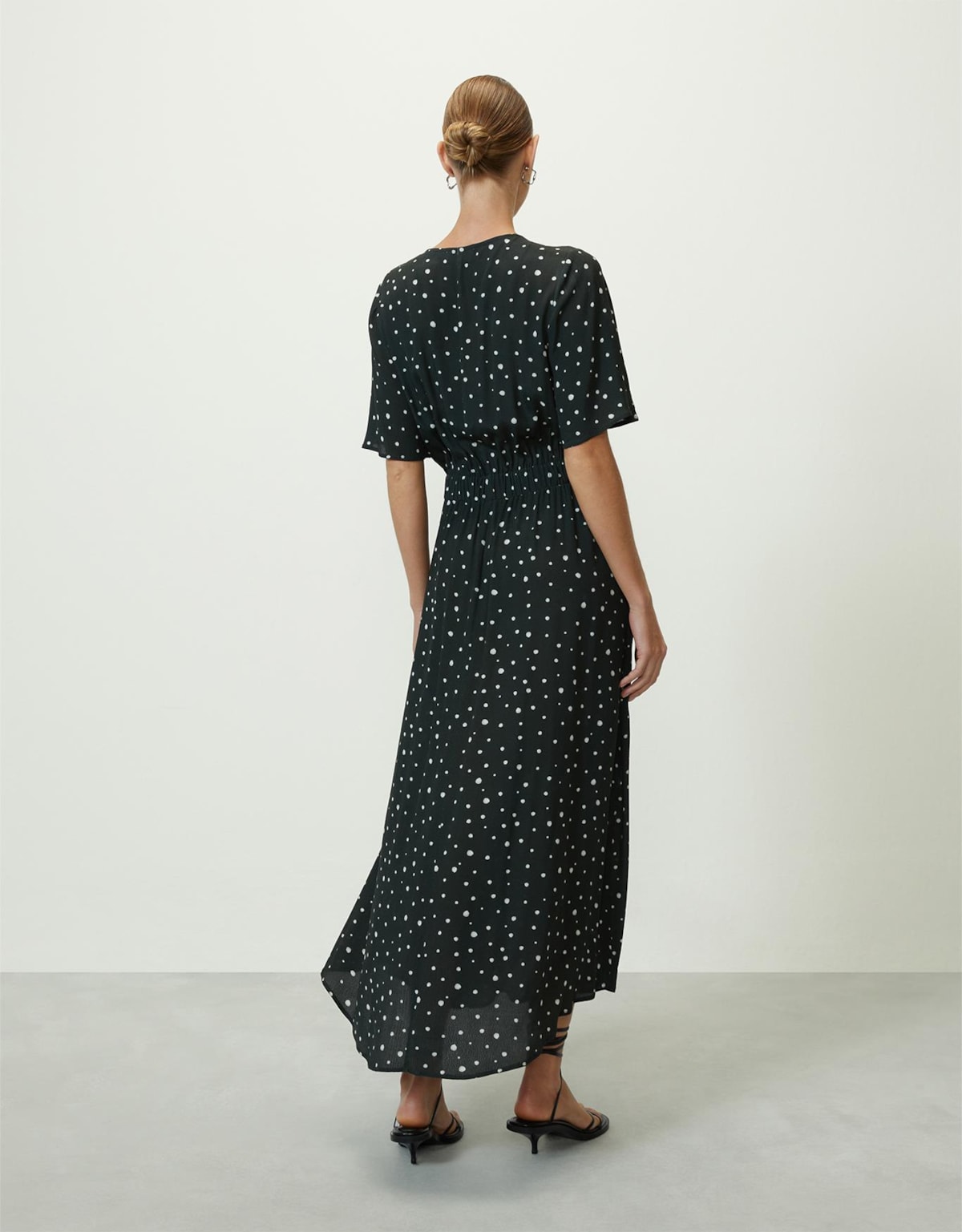 image_90189794-385f-4f8c-836e-16c25aa2c152