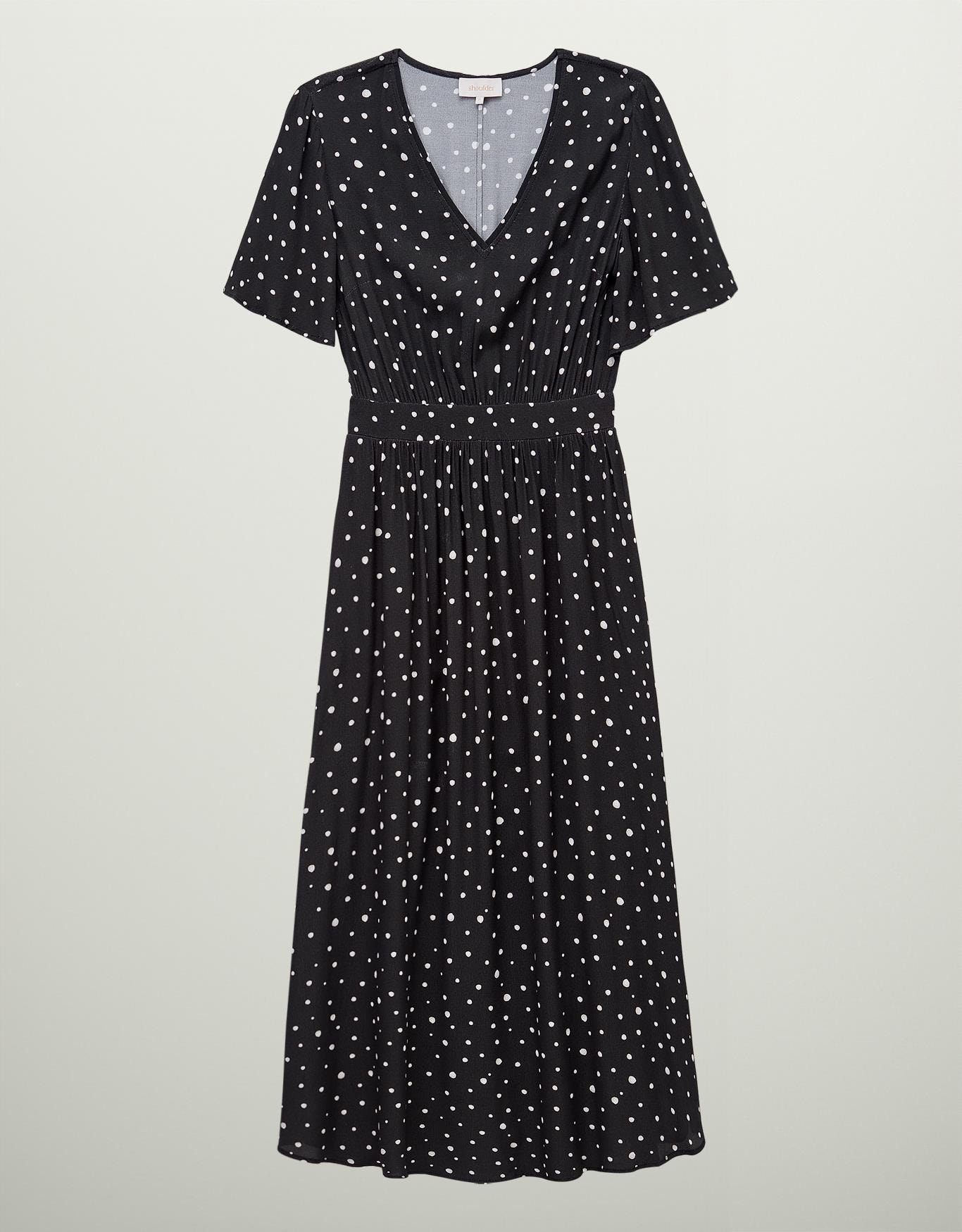 image_2b42610d-a84f-4aec-8797-0d8e461d682e